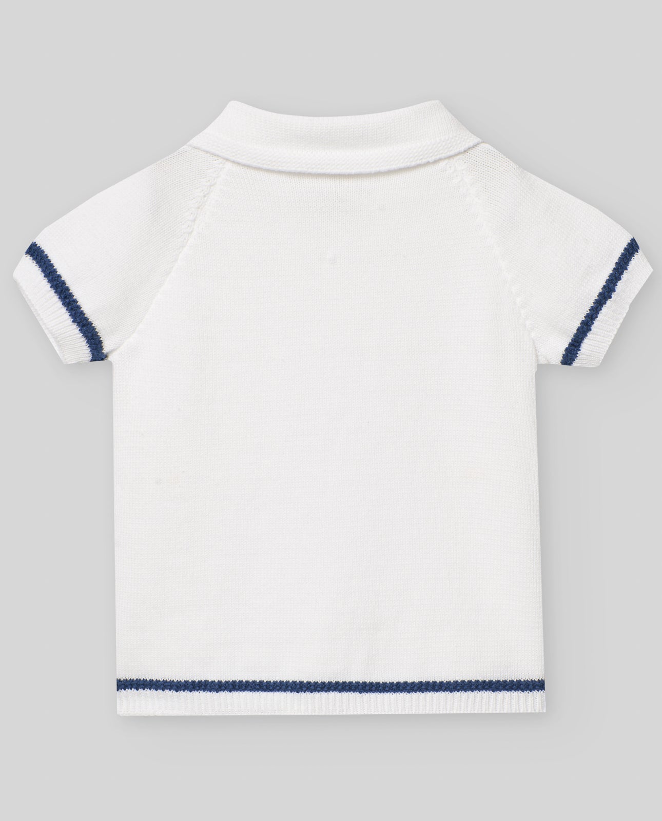 Polo shirt "ESENCIAL"