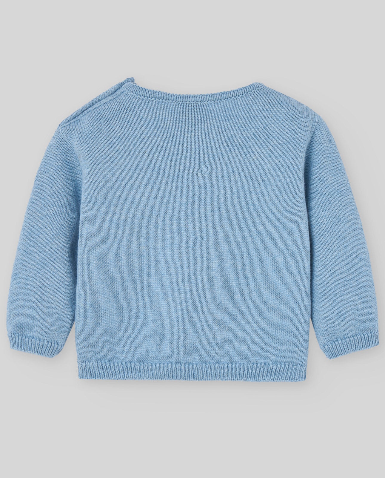 Pullover "KOALA"