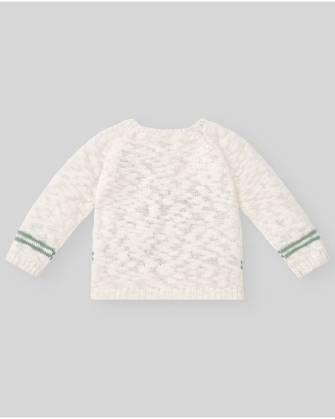 Pullover VALLE