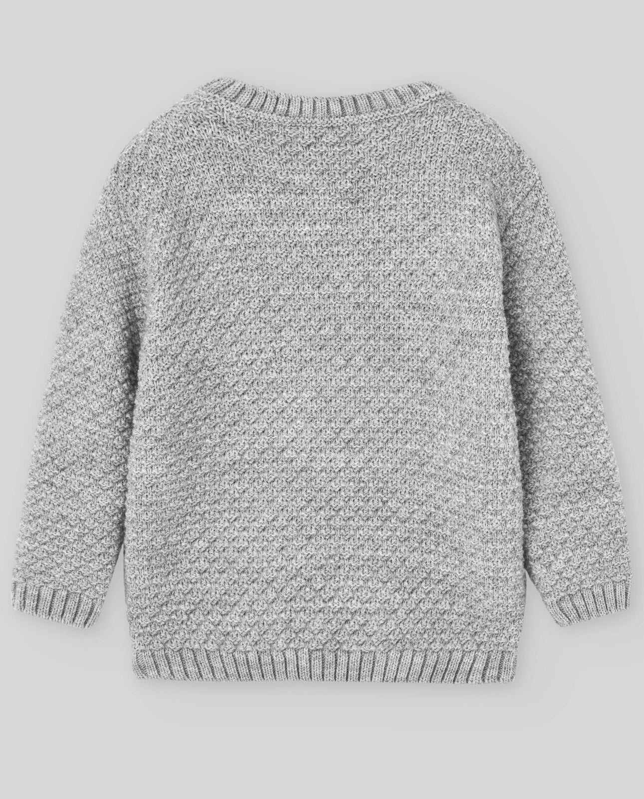 Pullover "CAMINO"