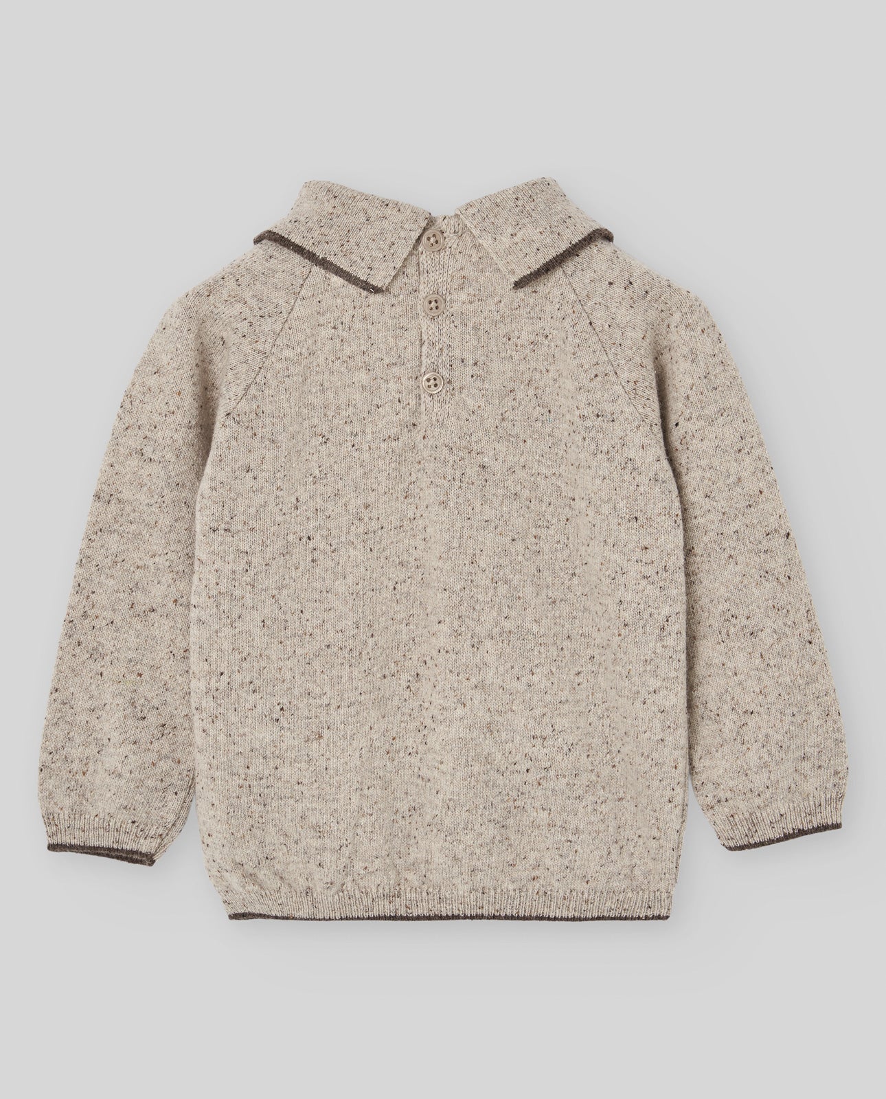 Pullover NOZ