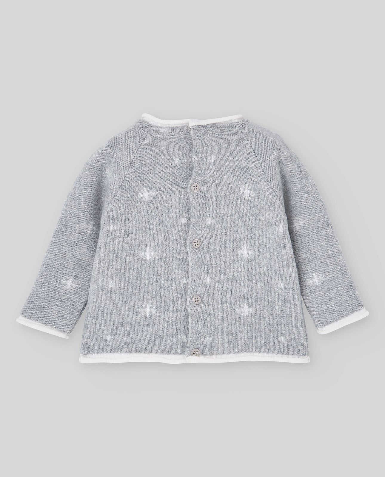 Pull NEVE