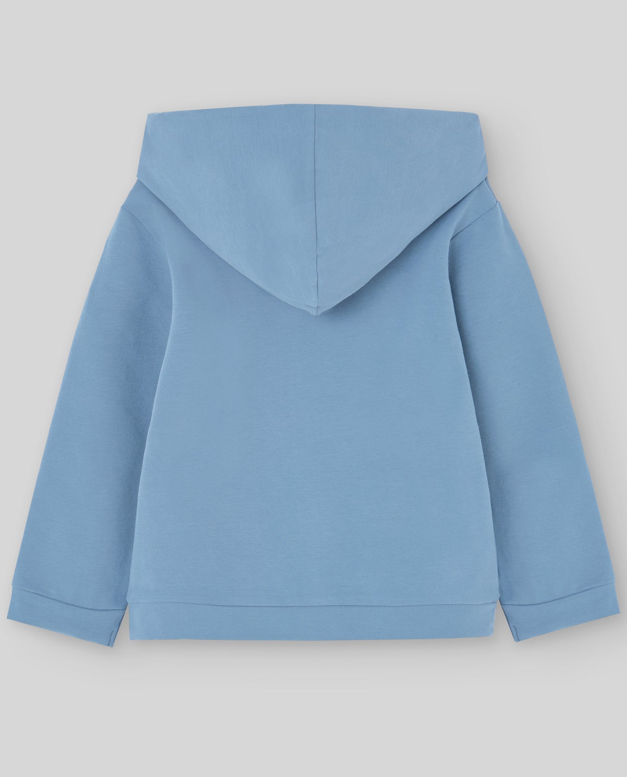 Sweatshirt "MATISSE"