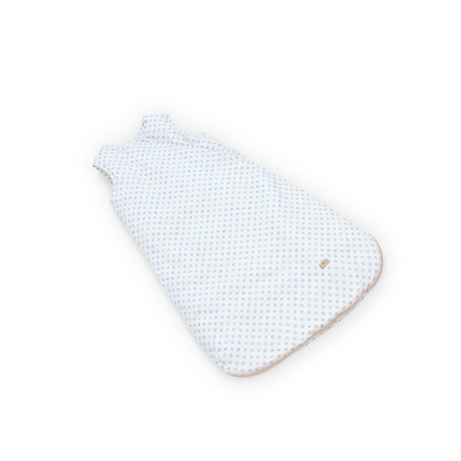 Saco tirantes "LUNAR"