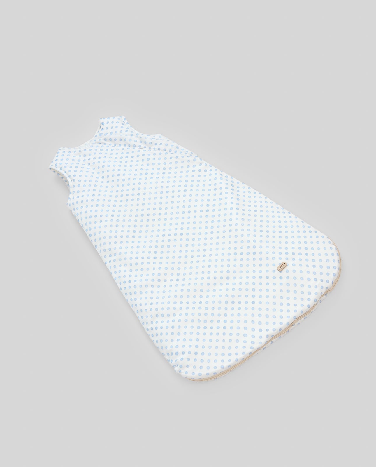 Saco tirantes "LUNAR"