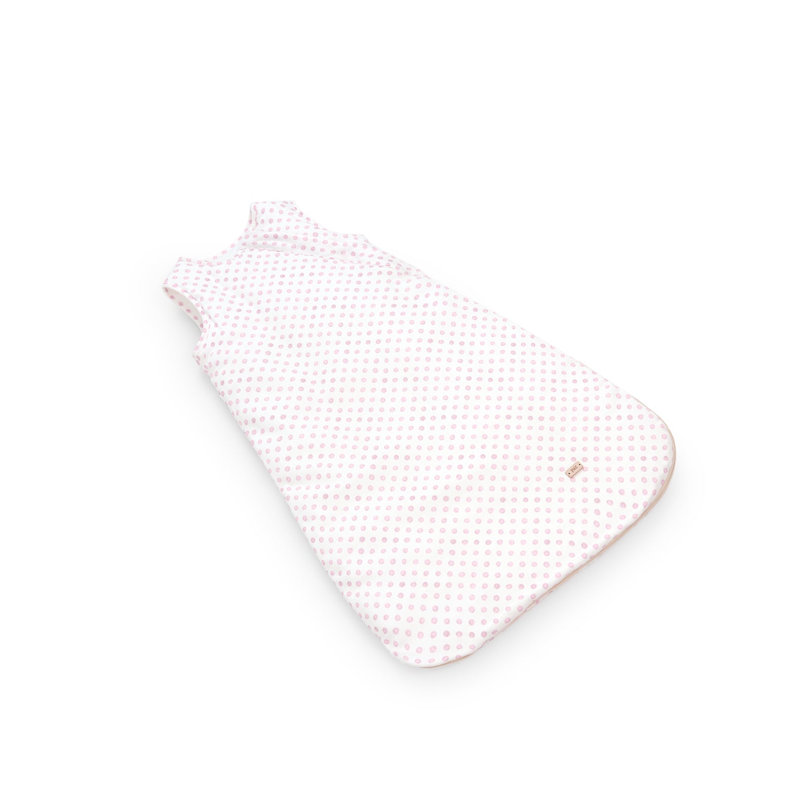 Saco tirantes "LUNAR"
