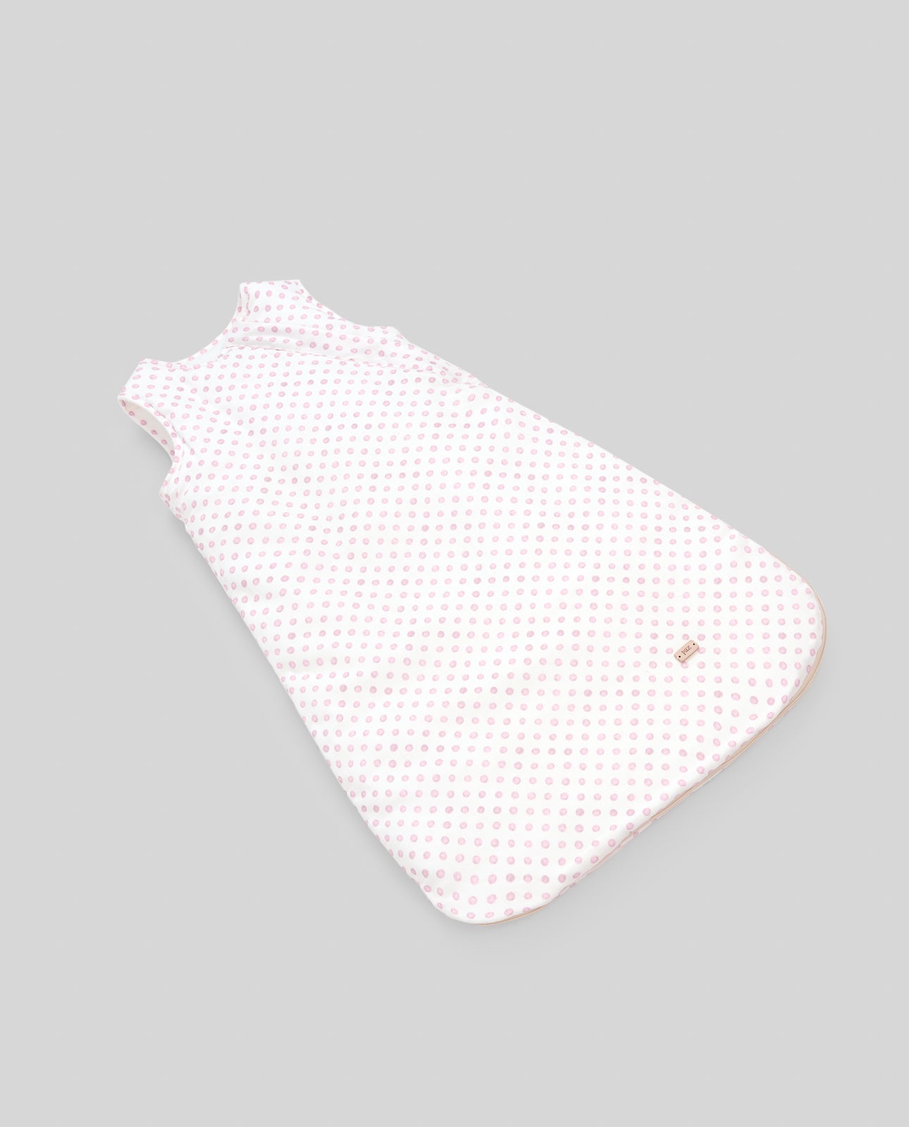 Saco tirantes "LUNAR"