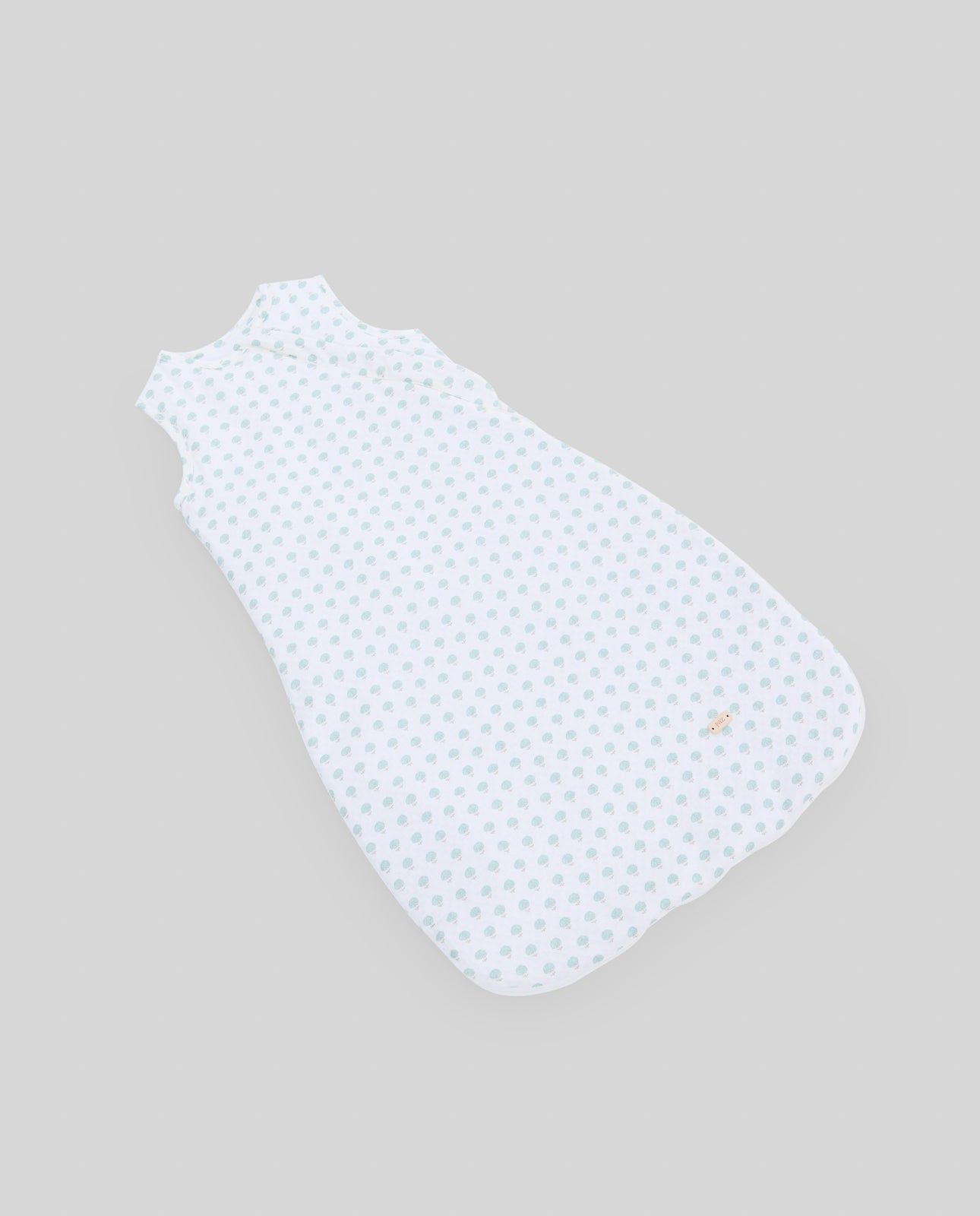 Engelsnestchen PRAVIA