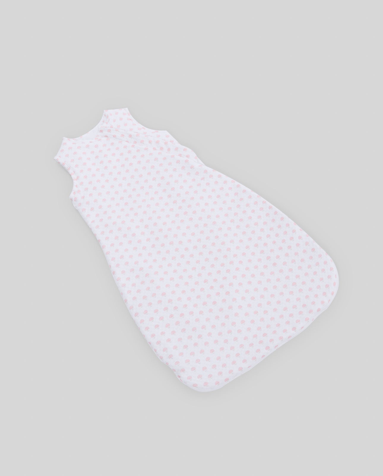 Engelsnestchen PRAVIA