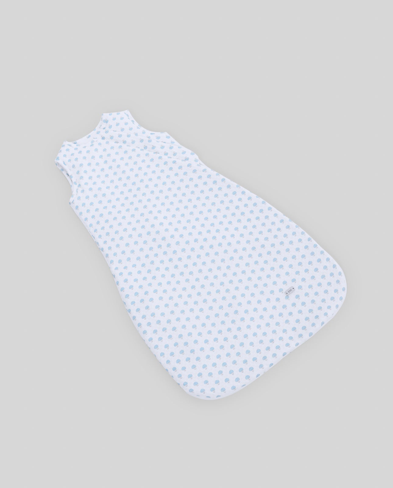 Engelsnestchen PRAVIA