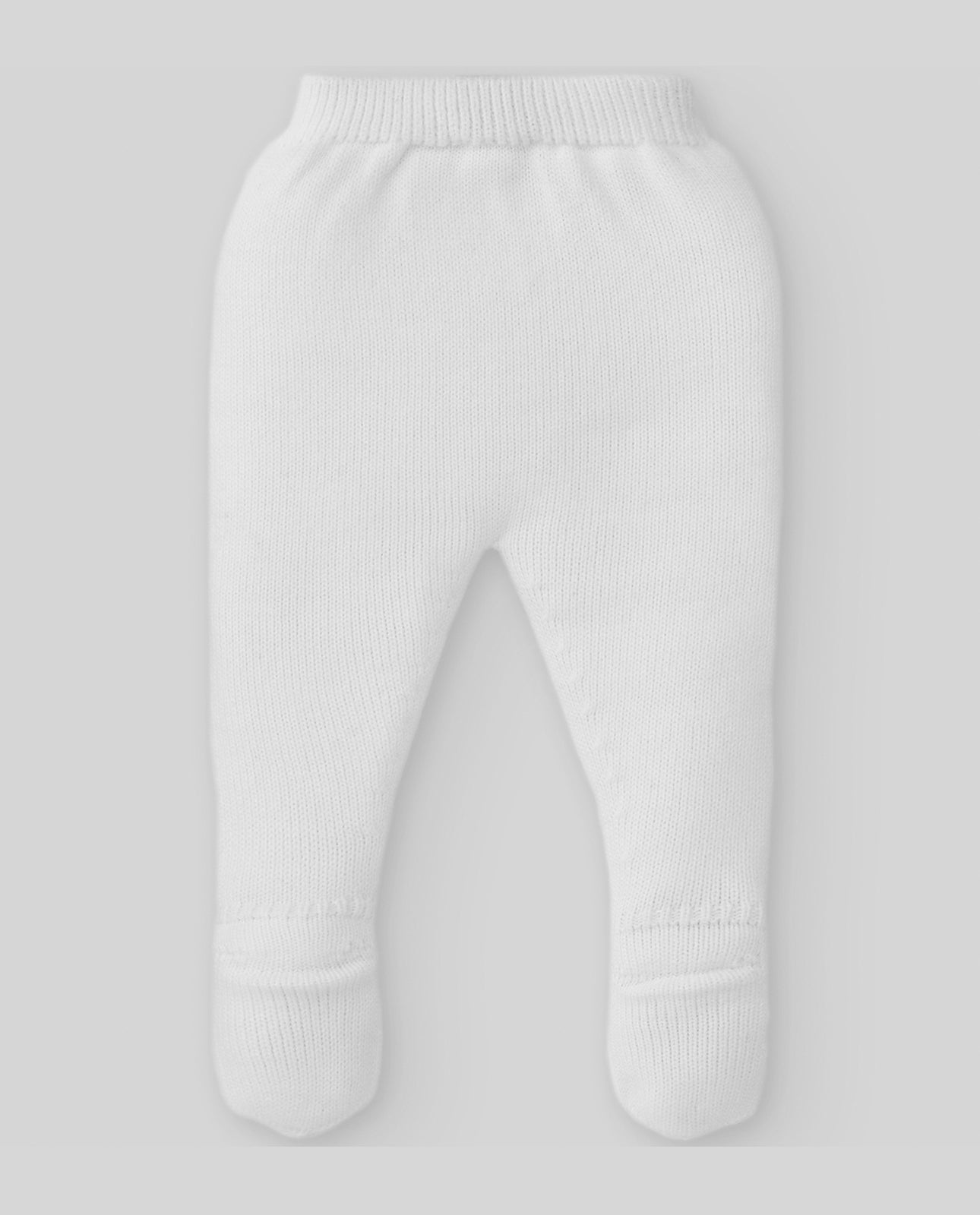 Basic leggings "ESENCIAL"