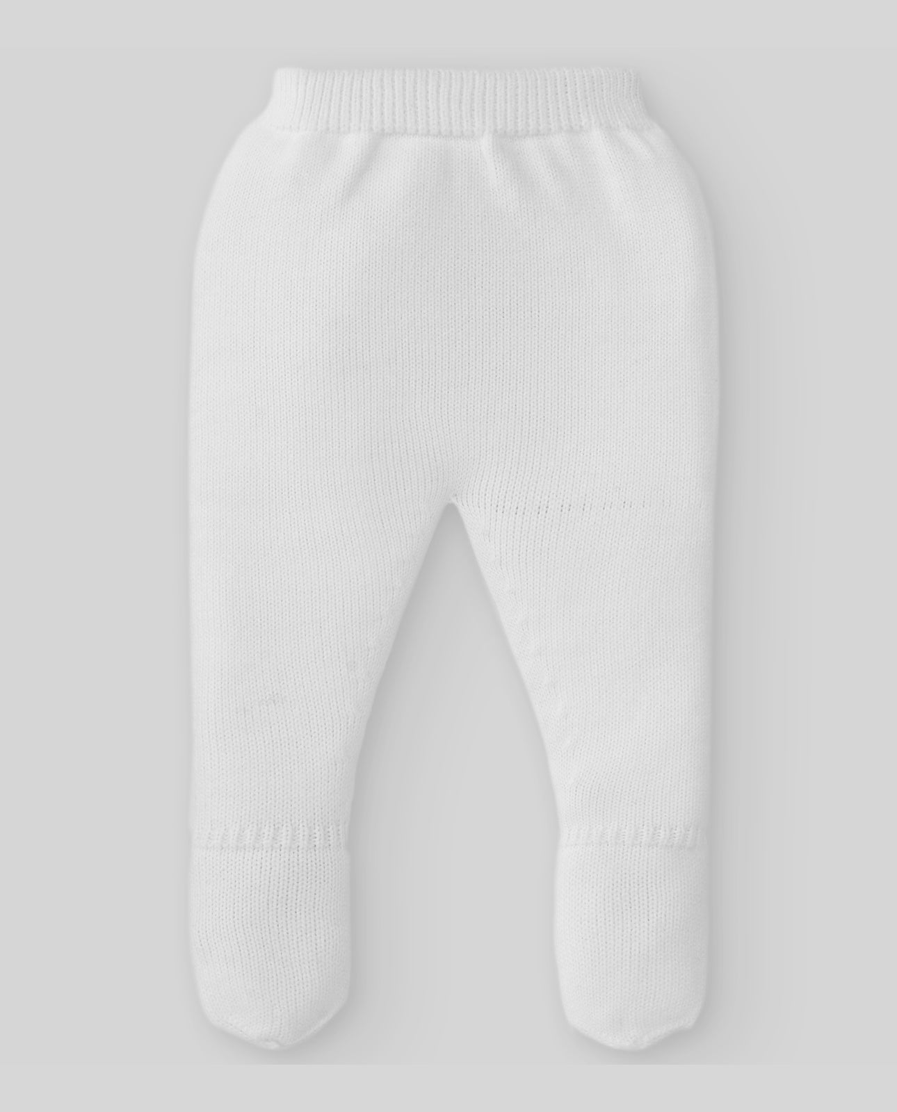 Basic leggings "ESENCIAL"