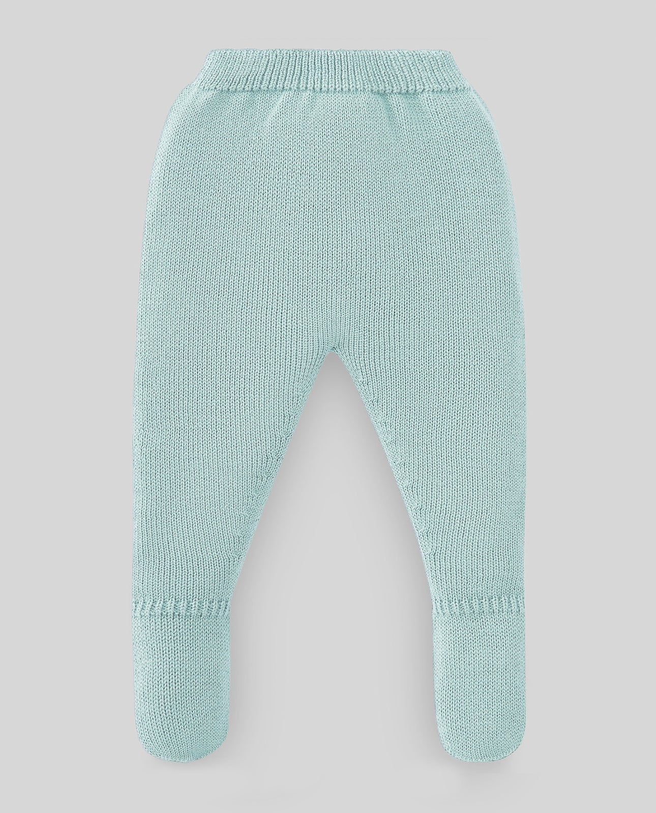 Basic Strickhose "ESENCIAL"