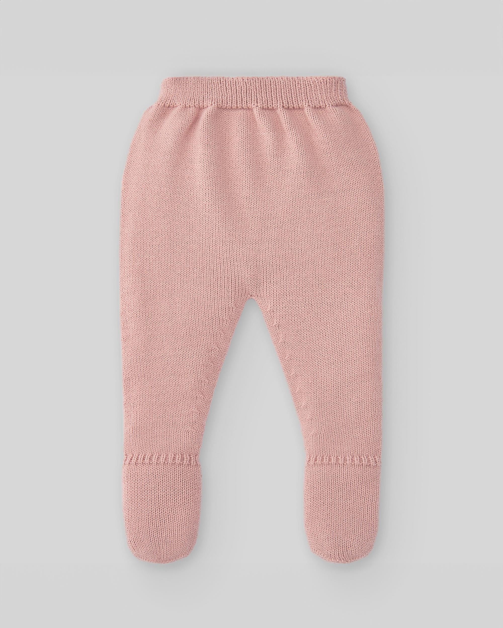 Leggins basique "ESENCIAL"