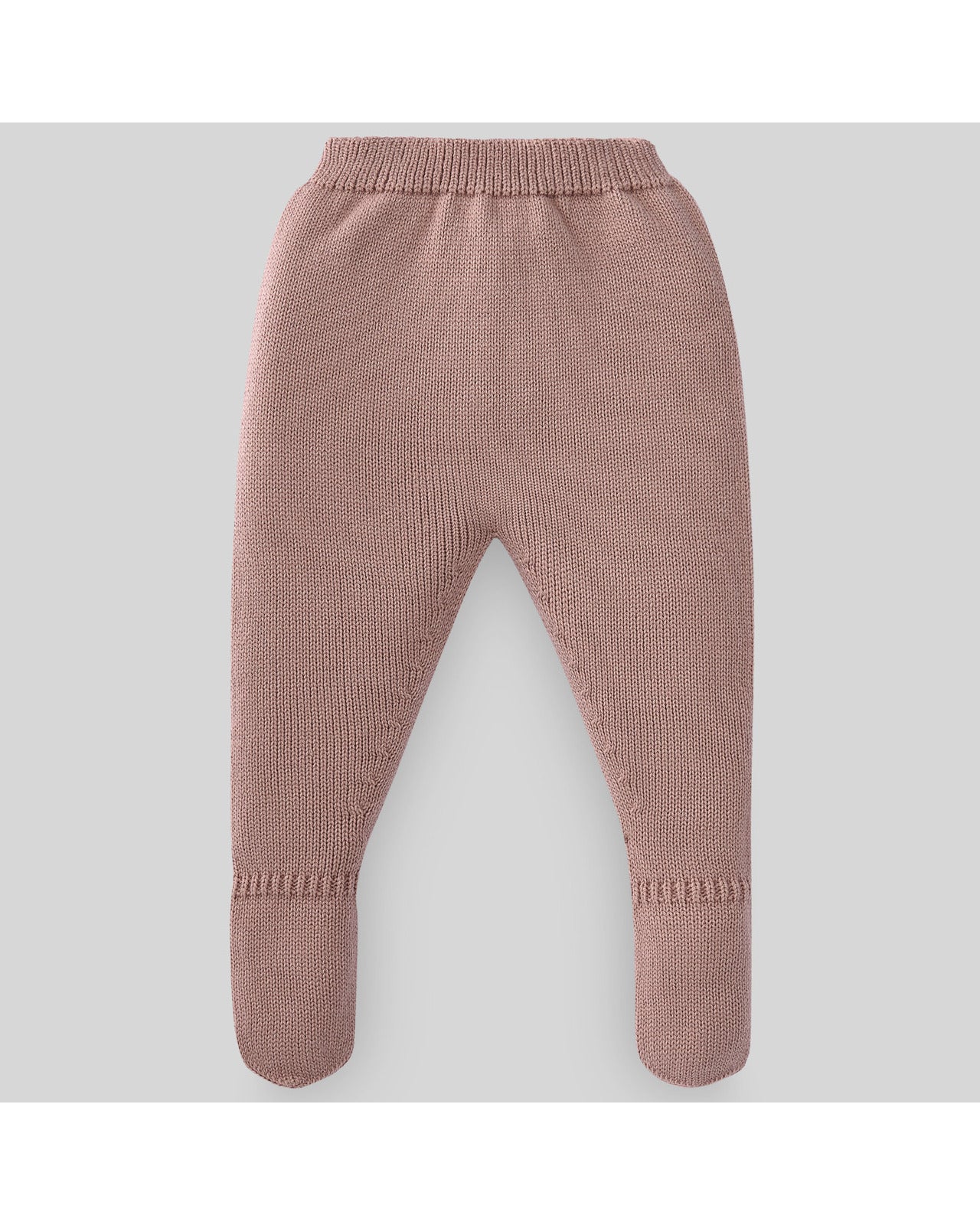 Leggins basique "ESENCIAL"