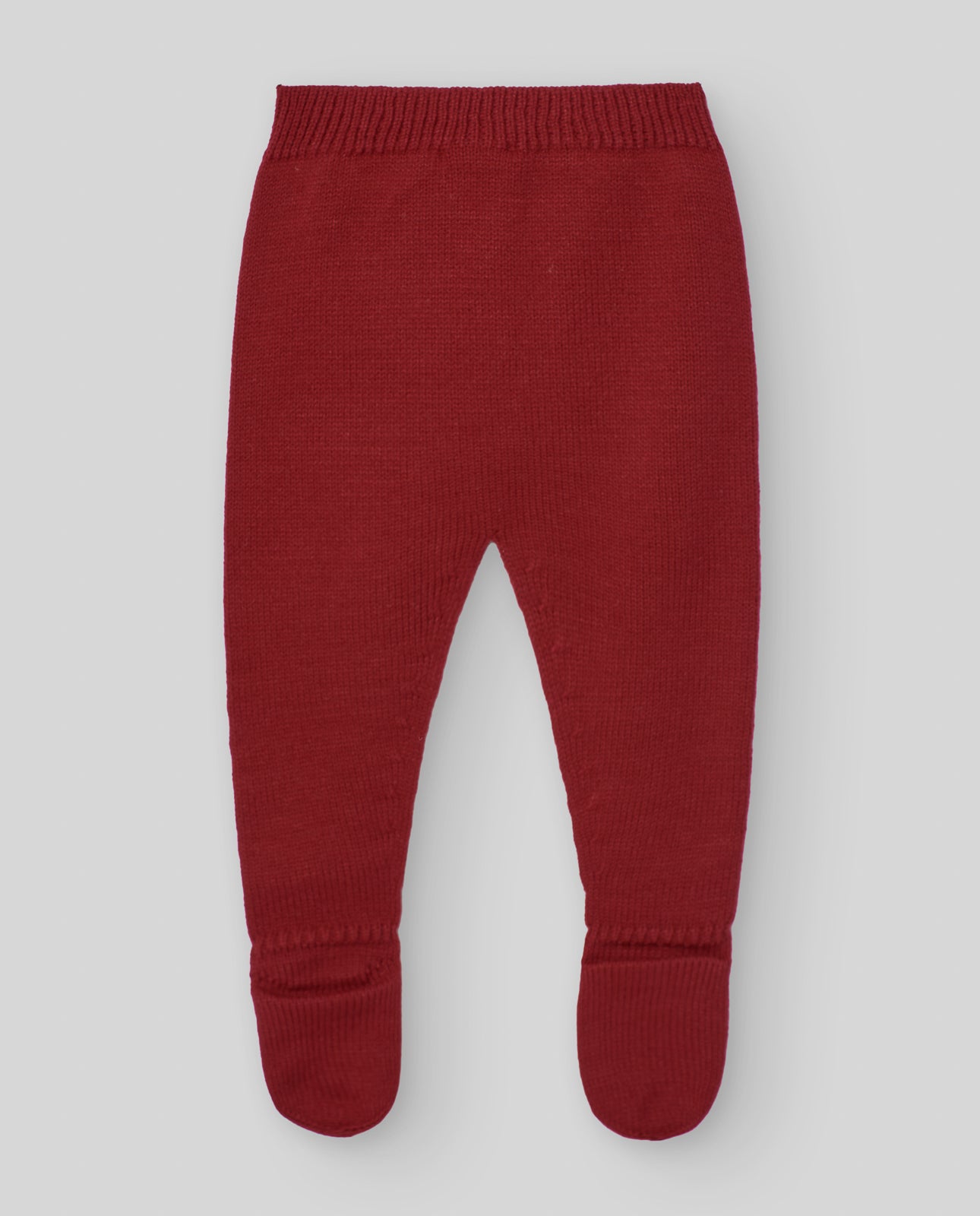 Leggins basique "ESENCIAL"