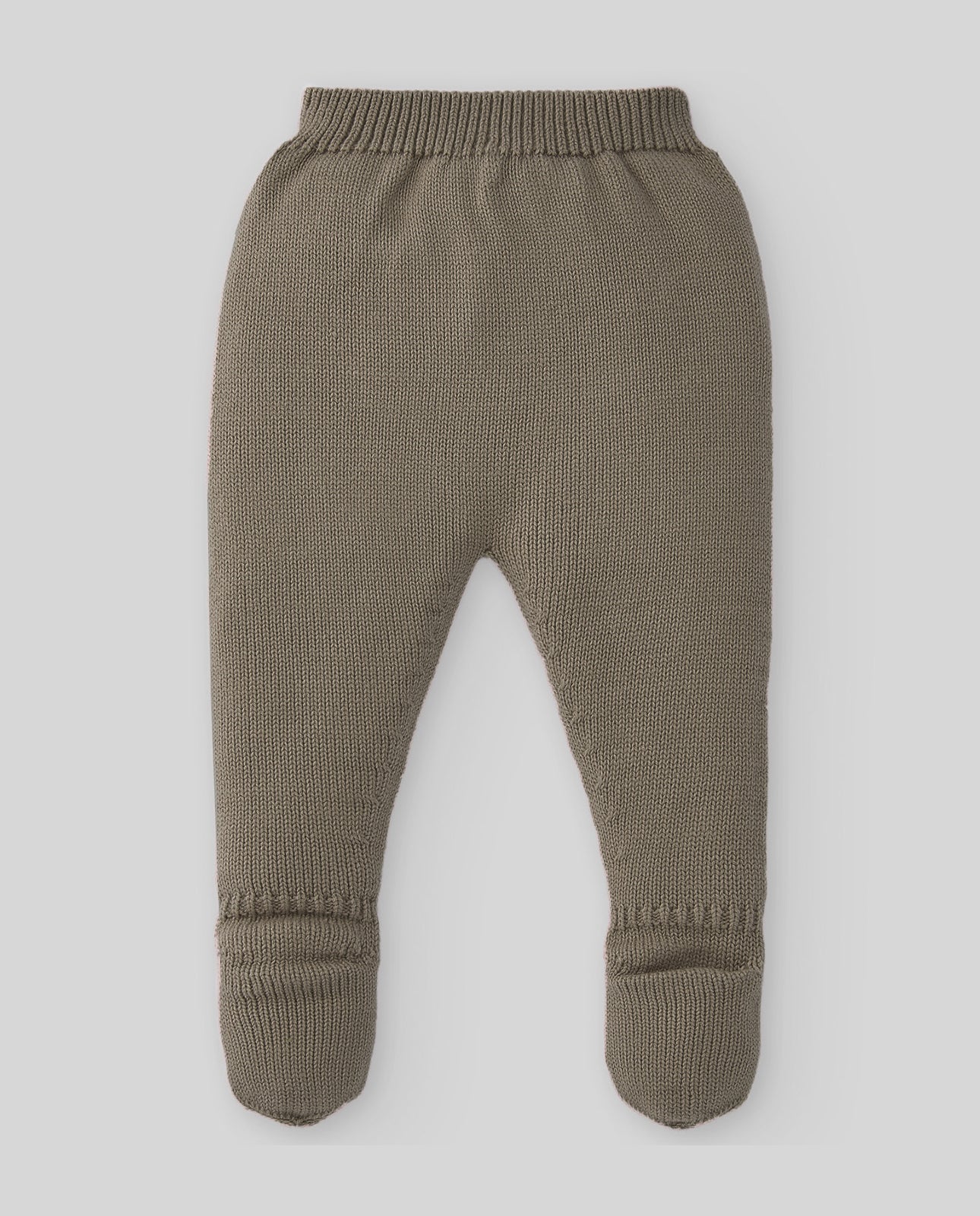 Basic leggings "ESENCIAL"