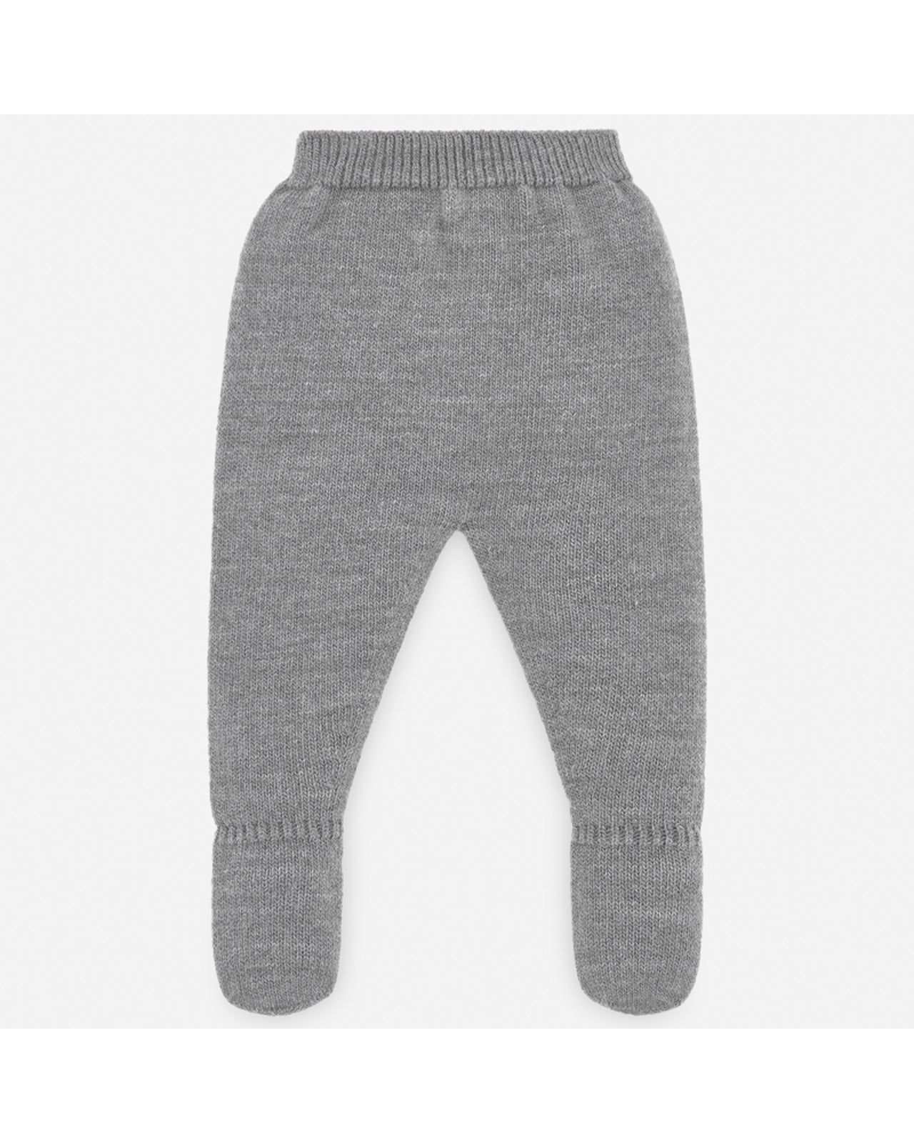 Polaina básica ESENCIAL