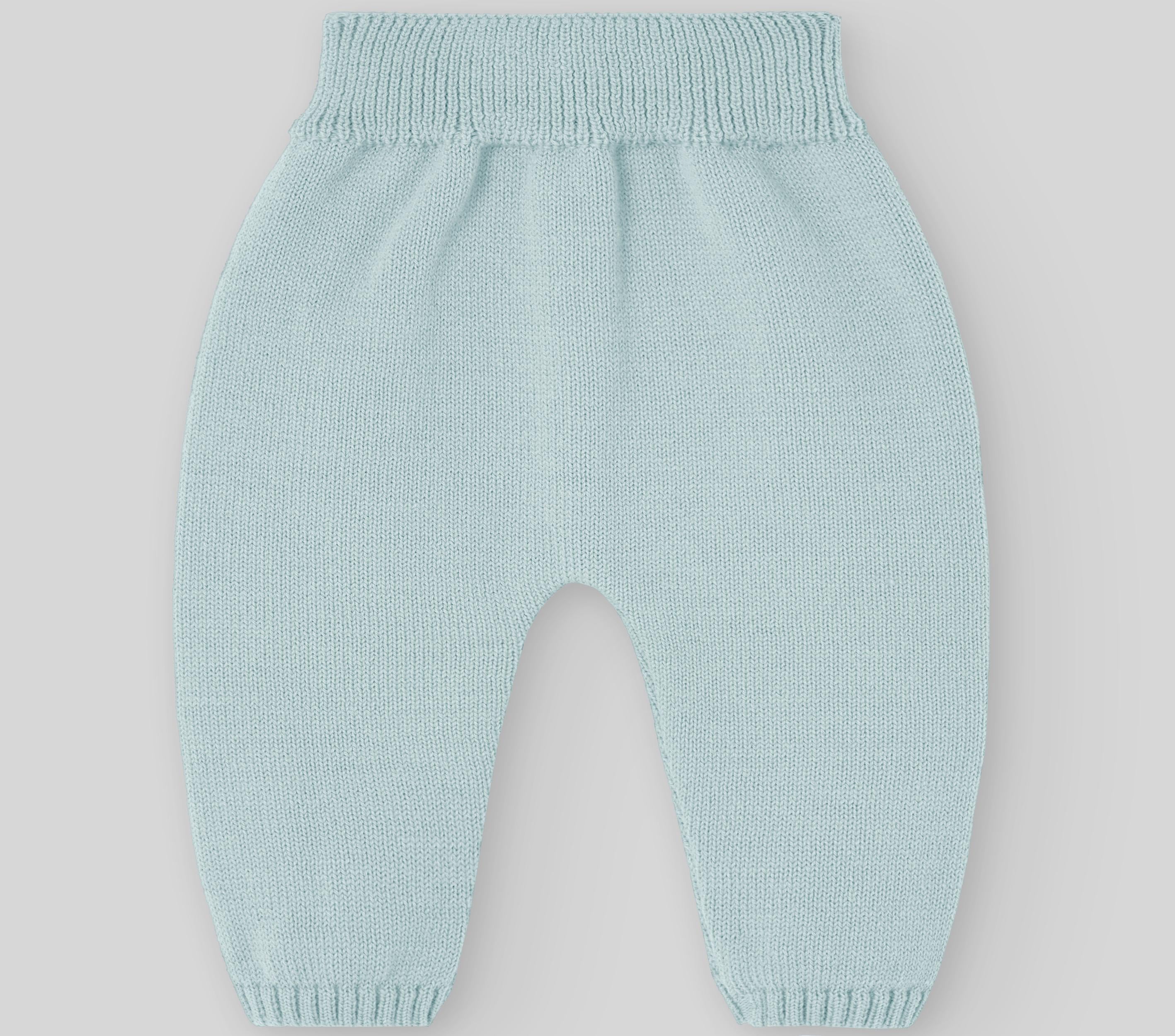 Leggings "MARAVILLAS"
