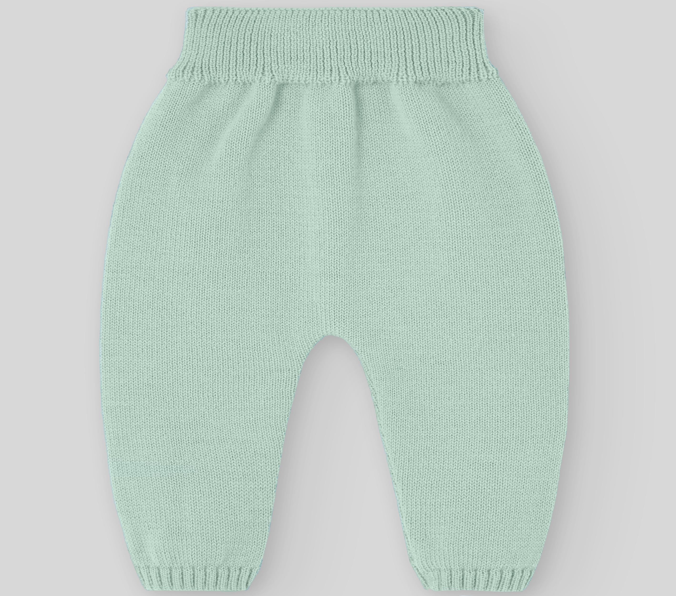 Leggings "MARAVILLAS"