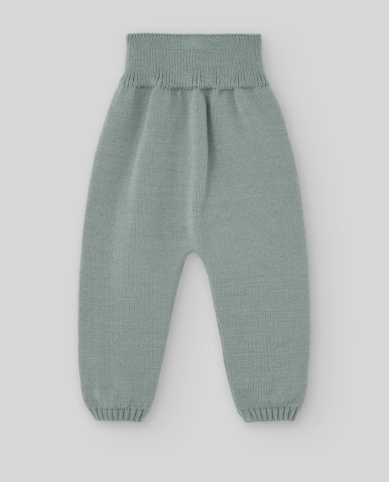 Leggings "MARAVILLAS"