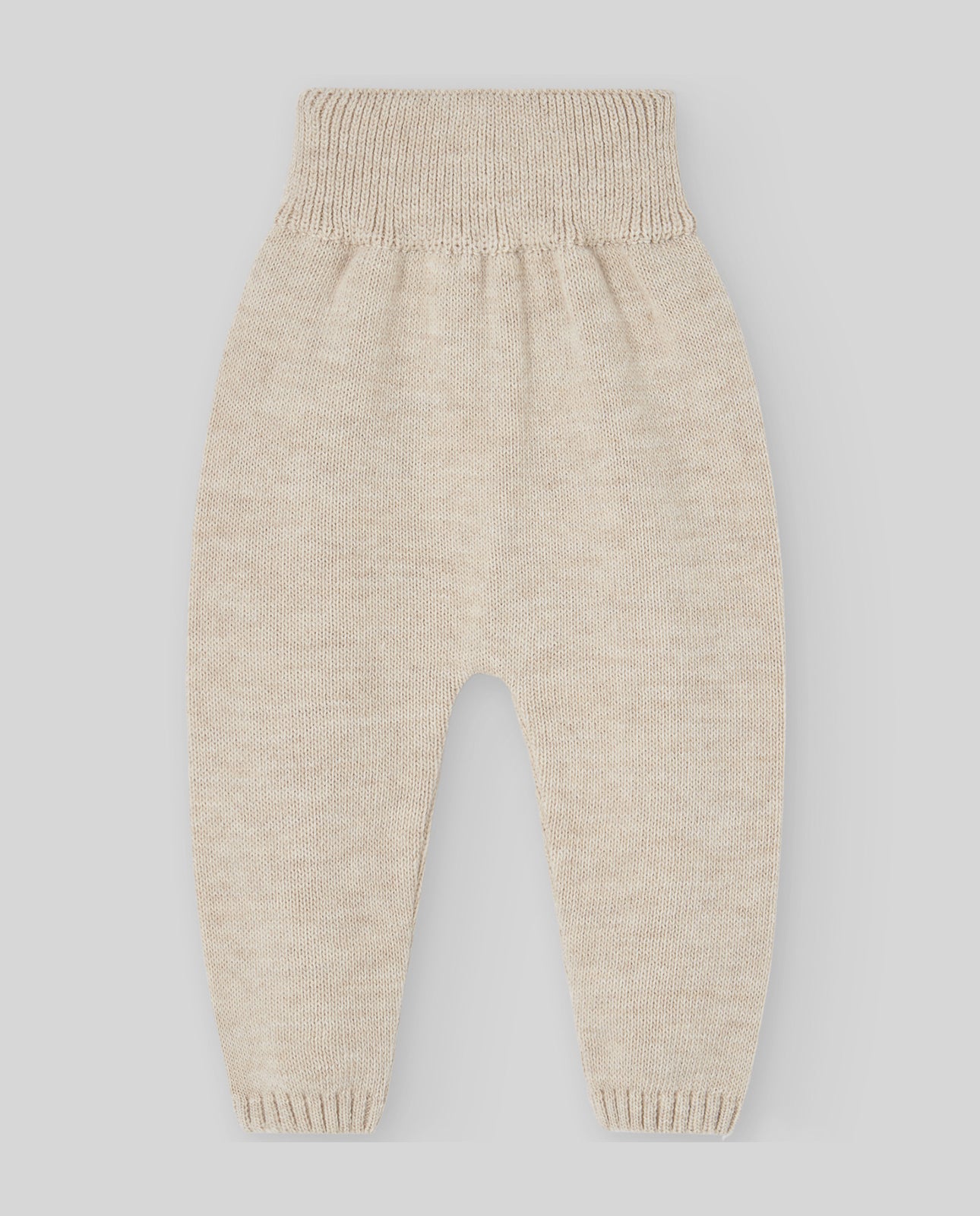 Leggings sans pieds ESENCIAL