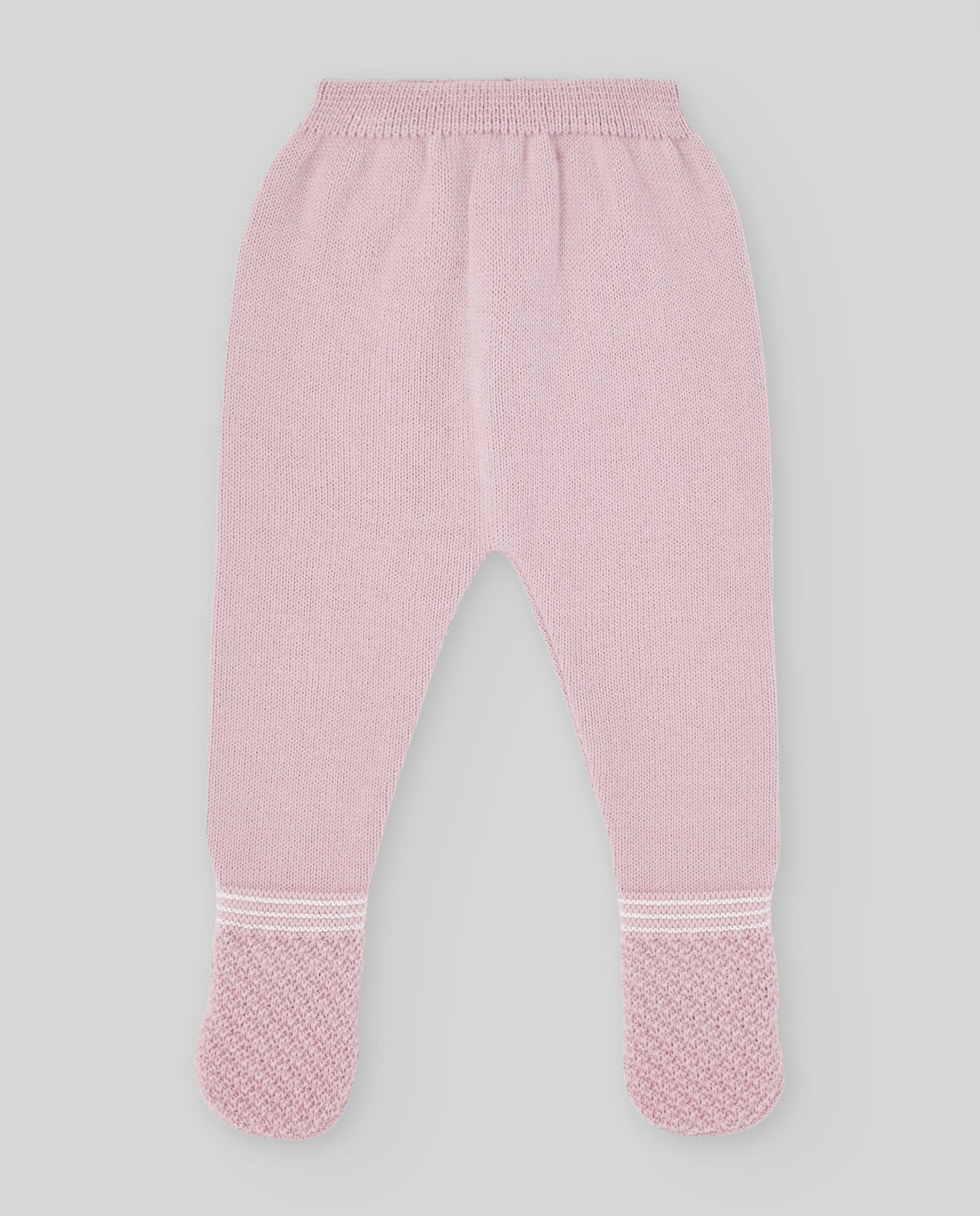 Leggings LEIRA