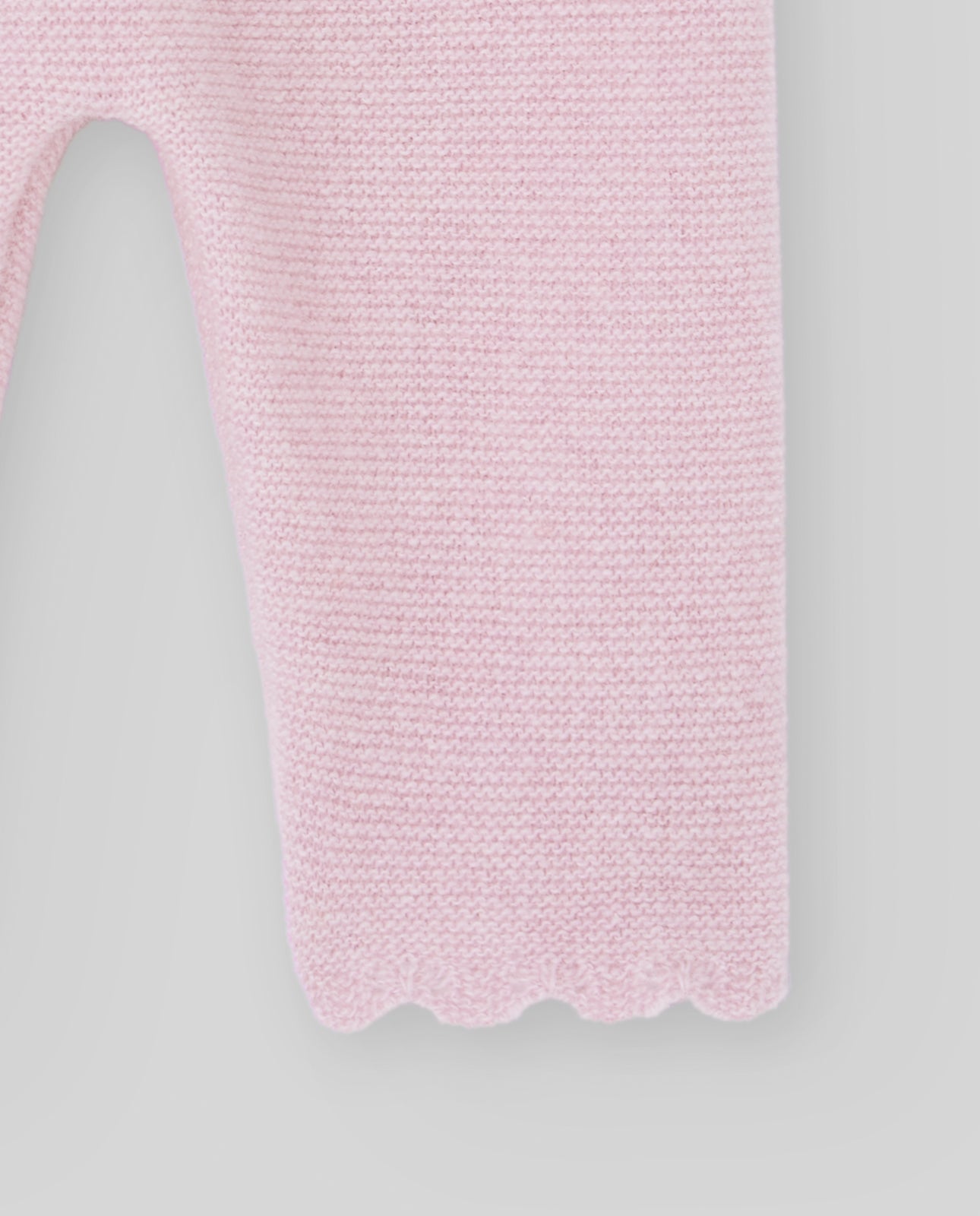 Leggings rose ESSENTIA