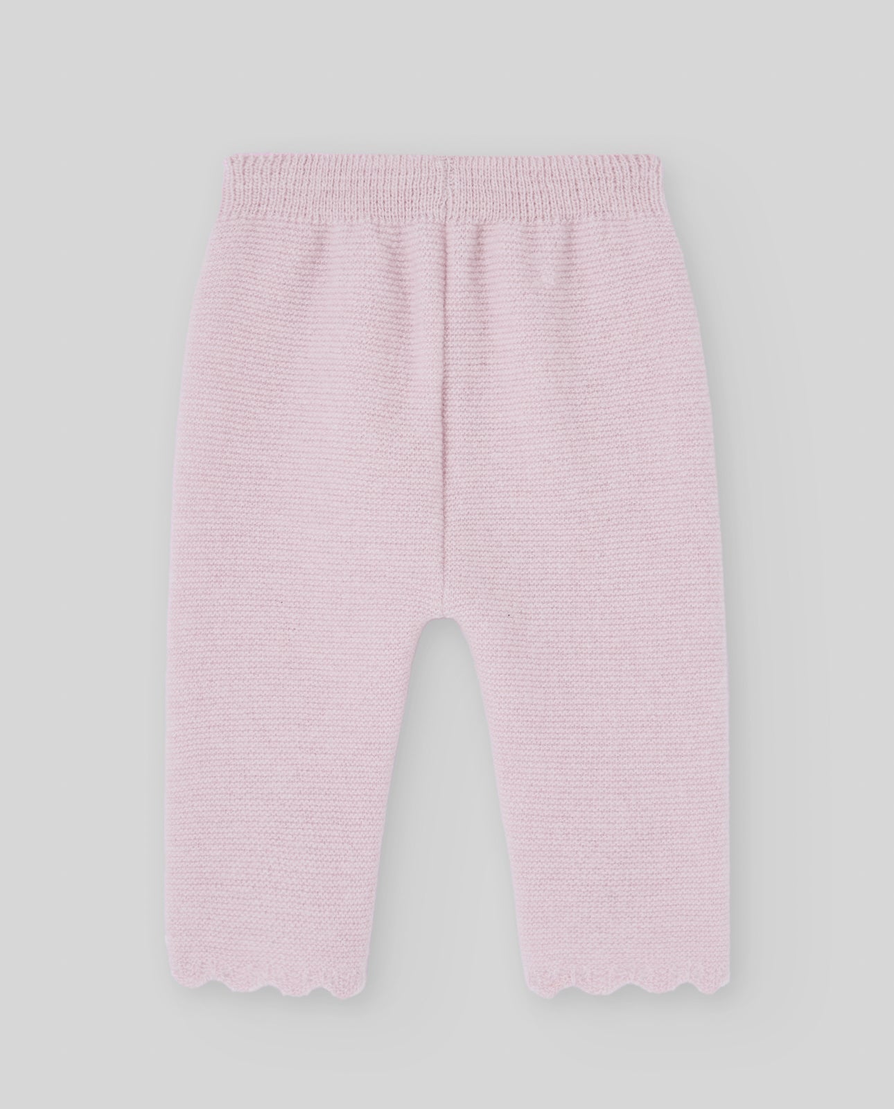 Pink leggins "ESSENTIA"