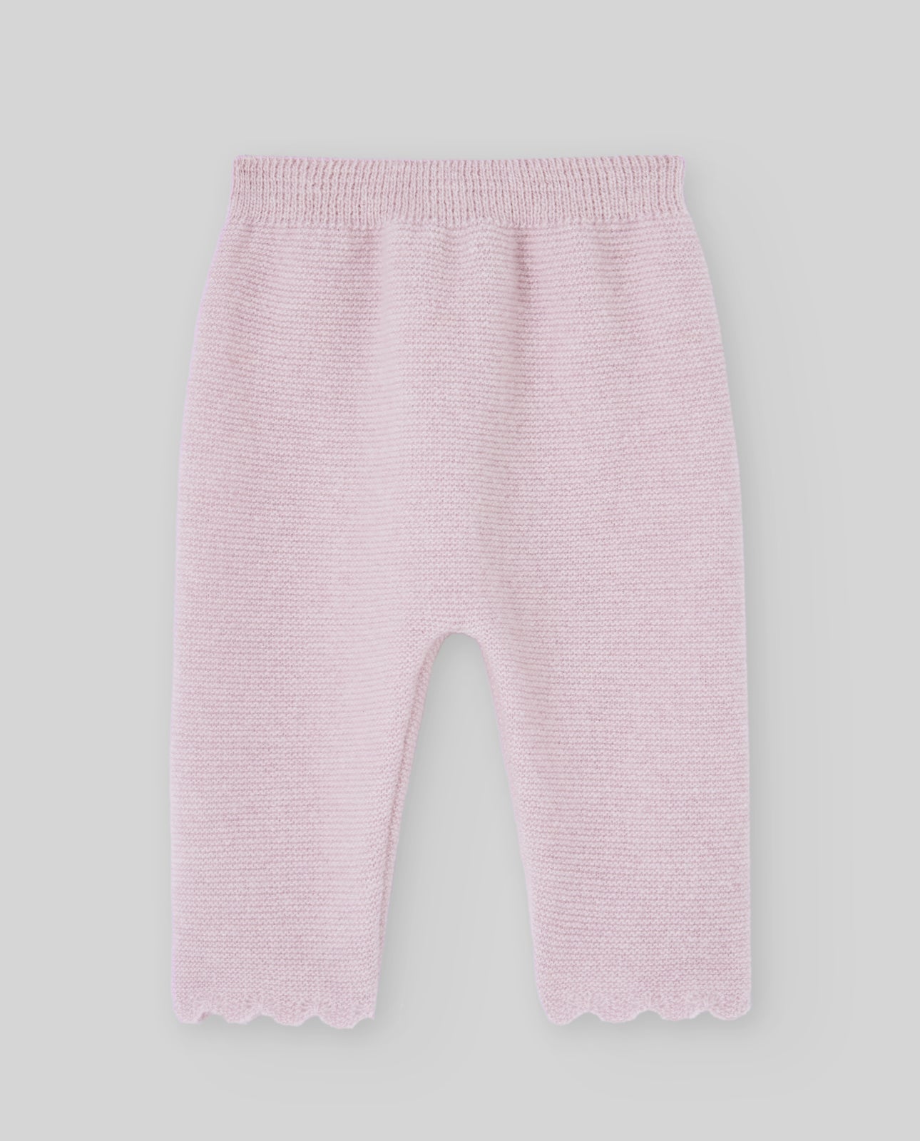 Leggings rose ESSENTIA