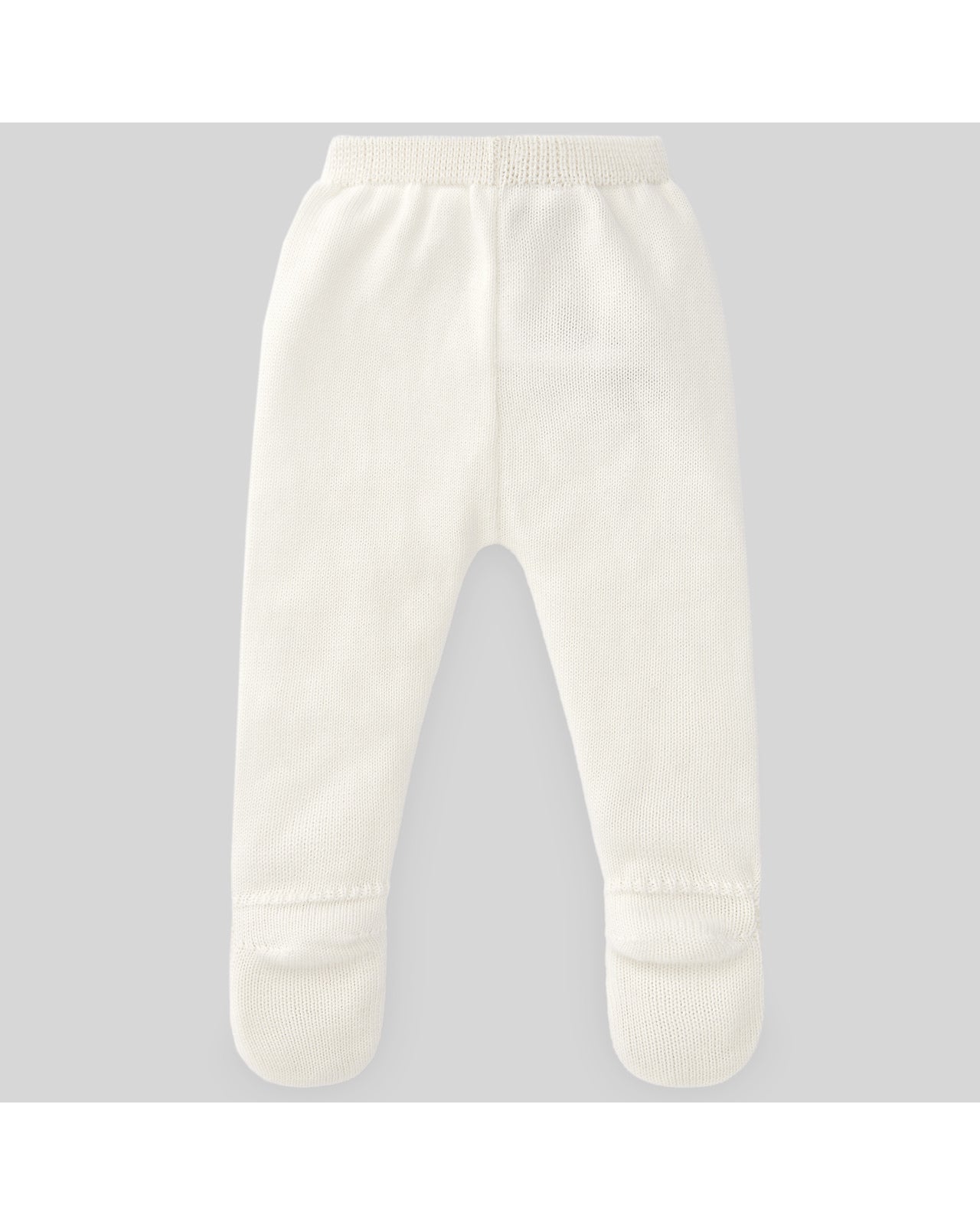 STRICKHOSE "LUZ"