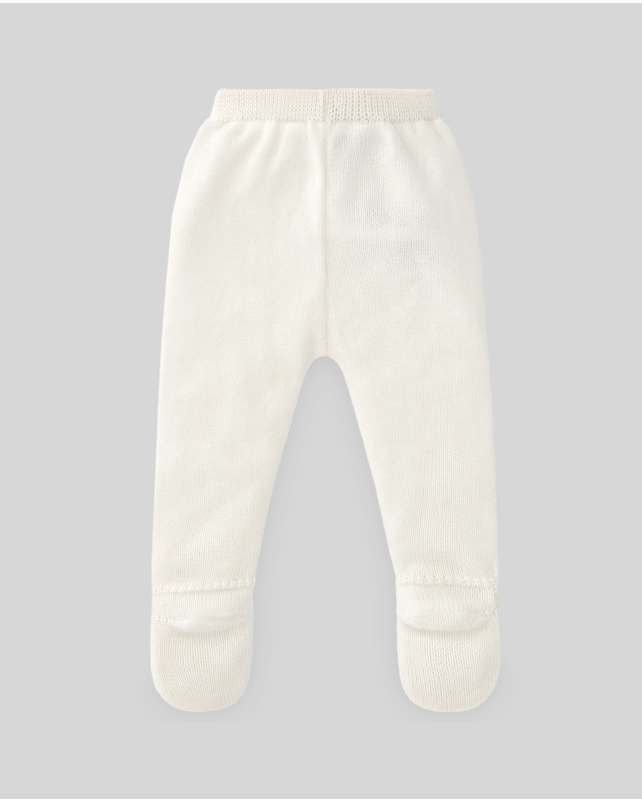 STRICKHOSE "LUZ"