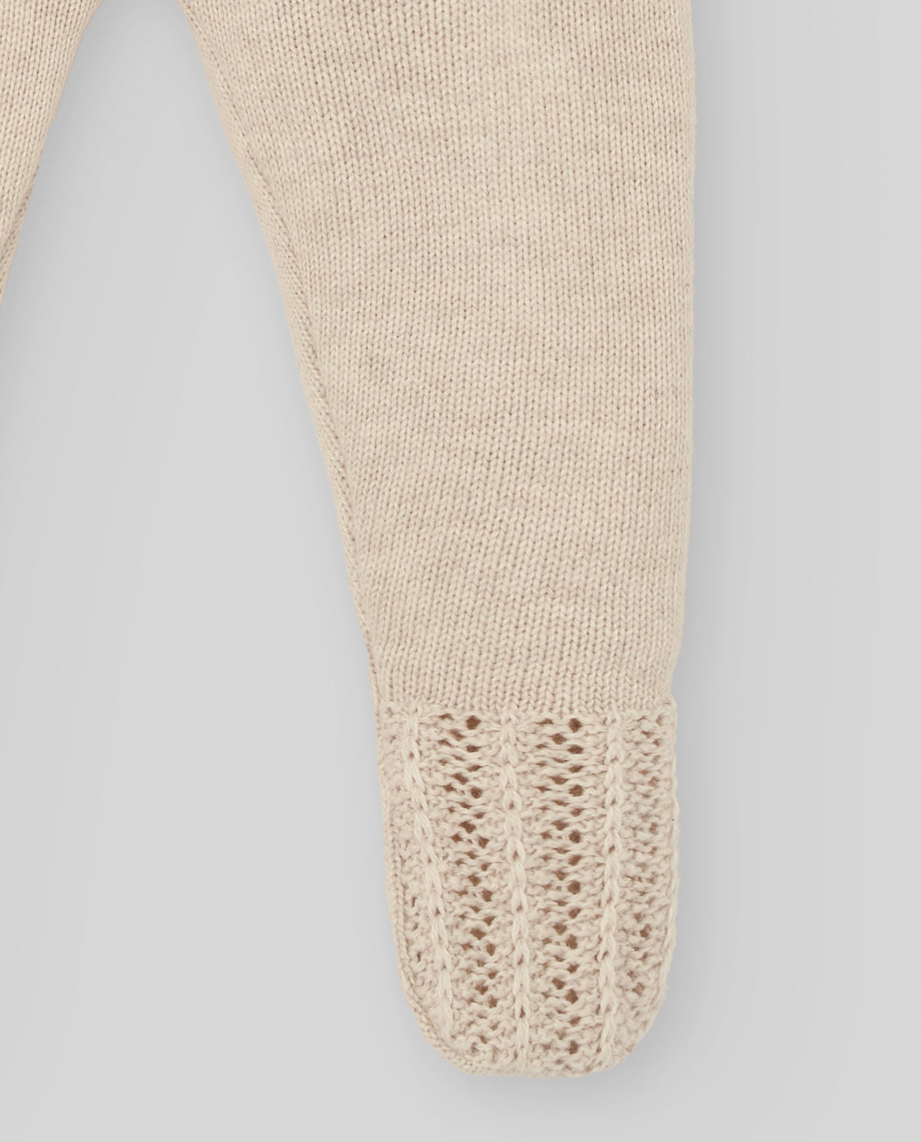 Leggings "ALEGRIA"