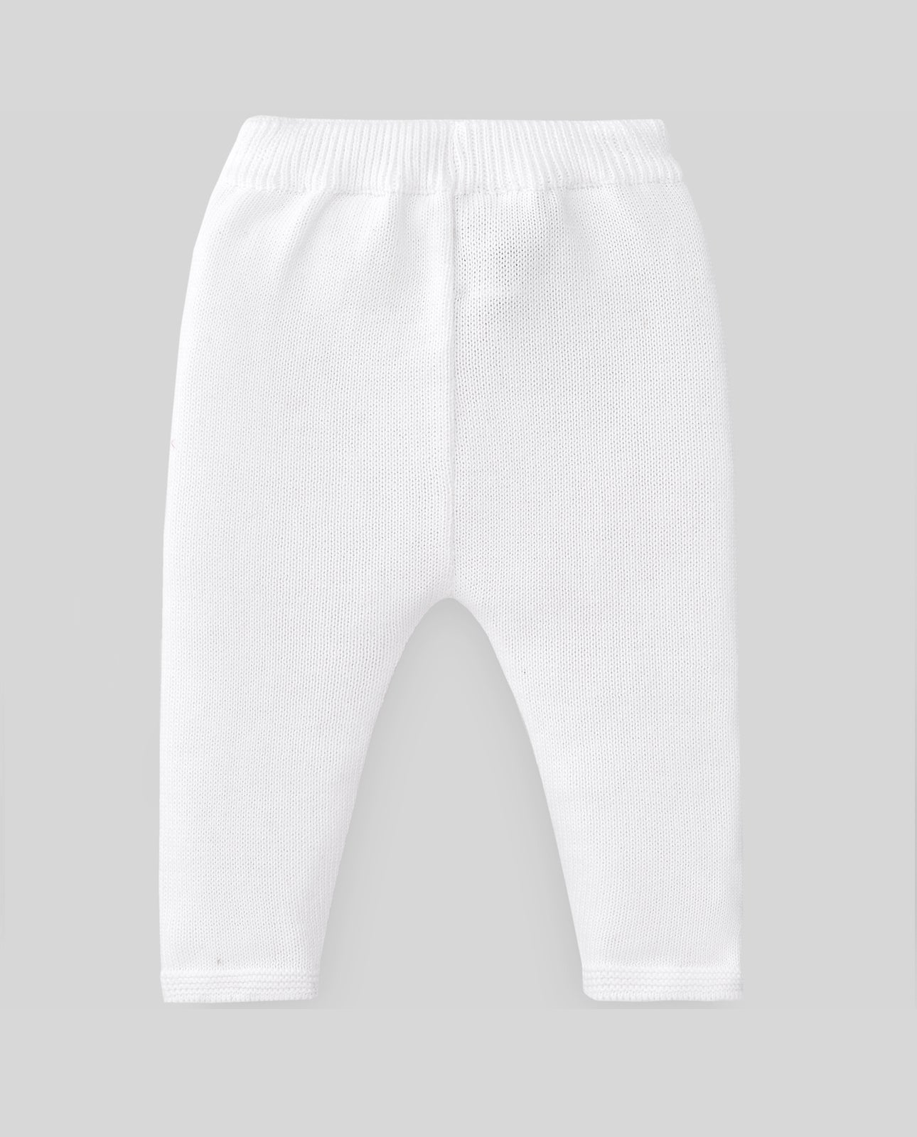 Leggings basique en maille ESENCIAL