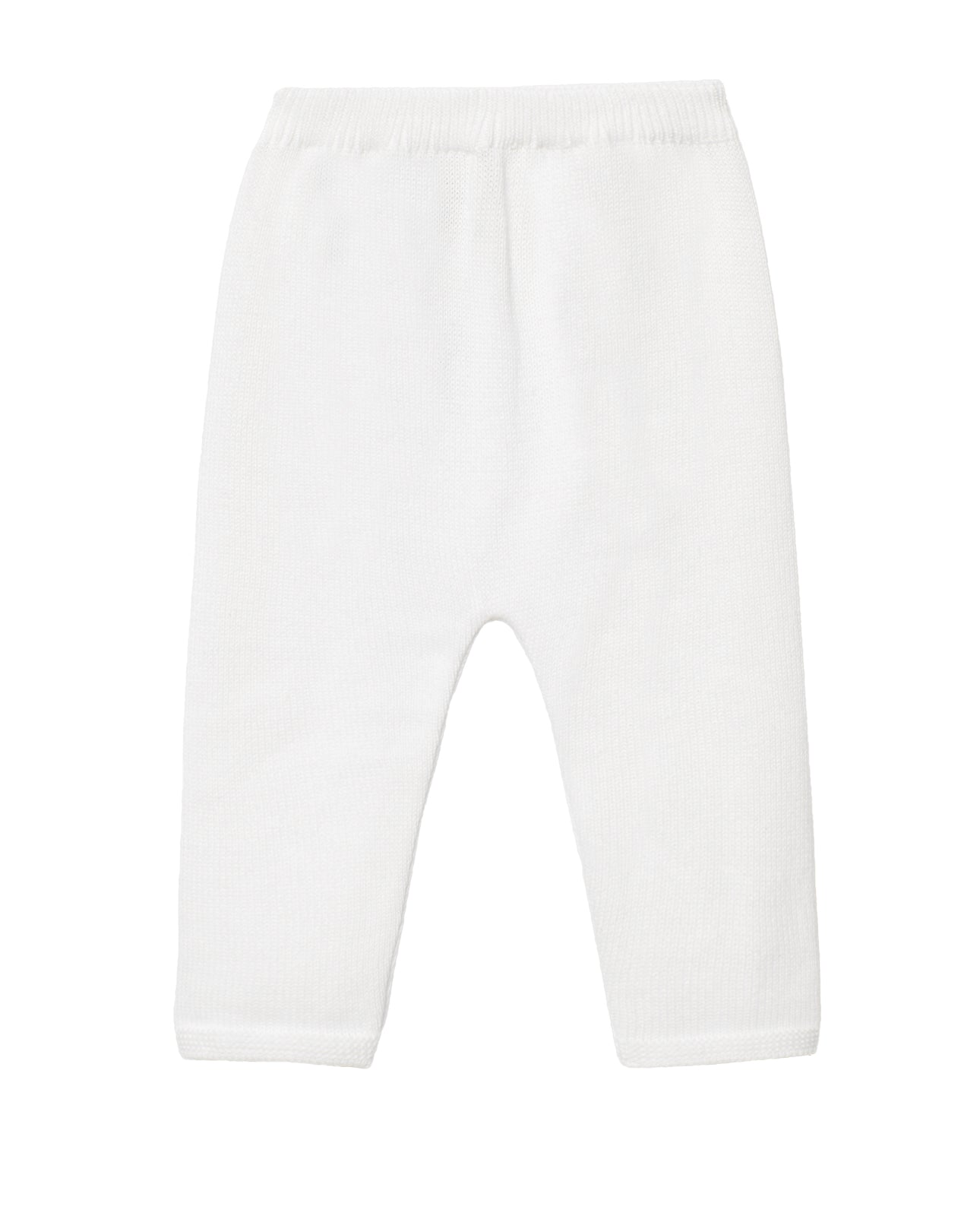 Leggings basique en maille ESENCIAL