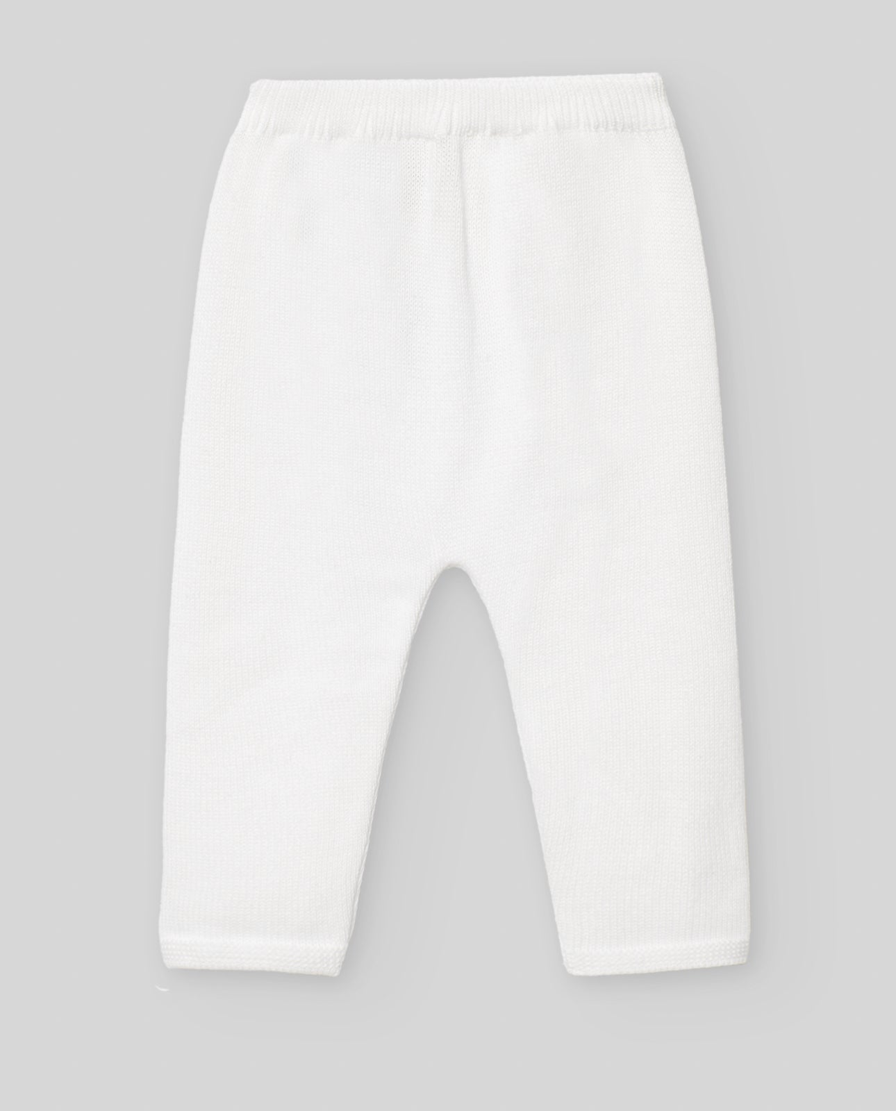 Leggings basique en maille ESENCIAL