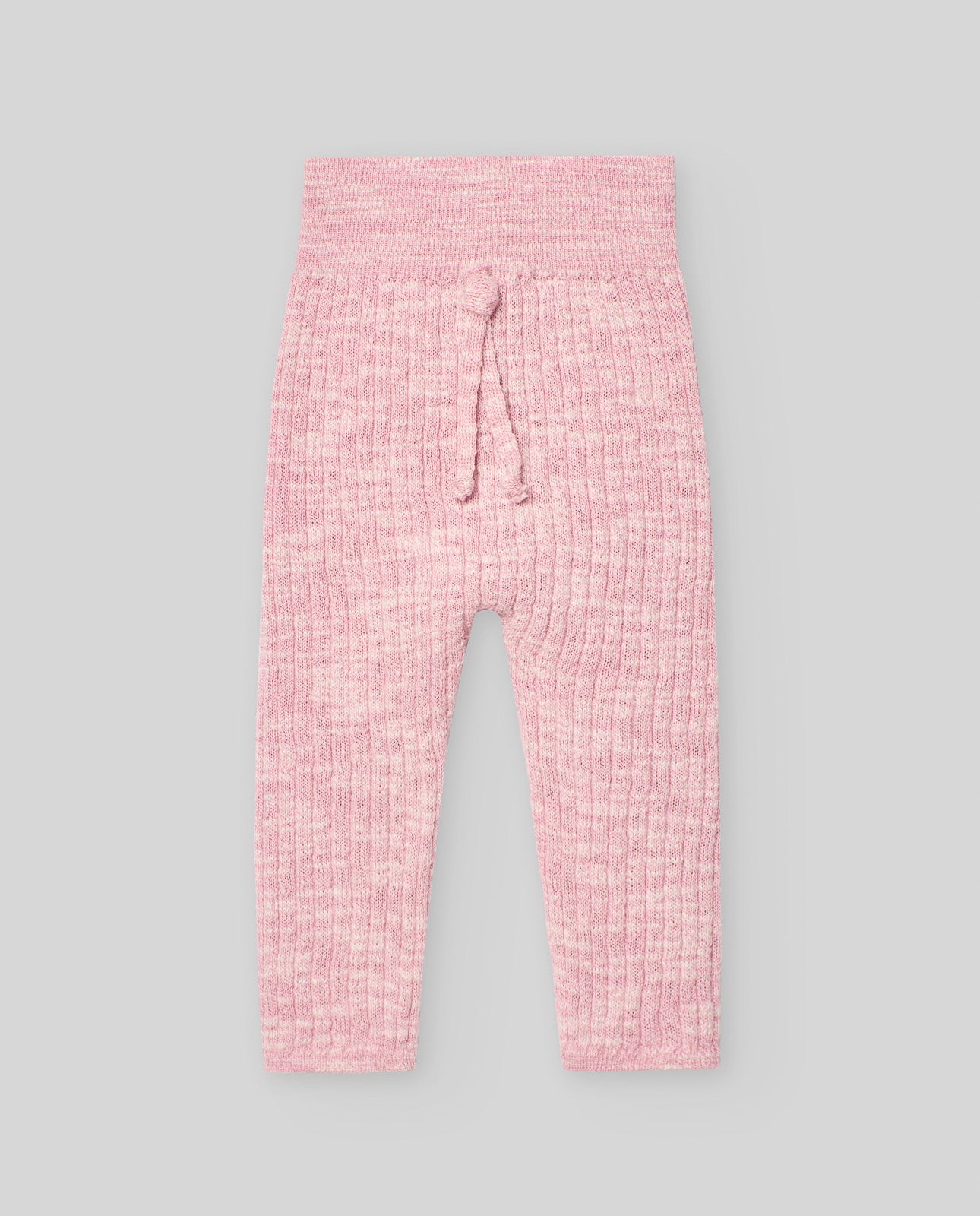 Leggins MASIA