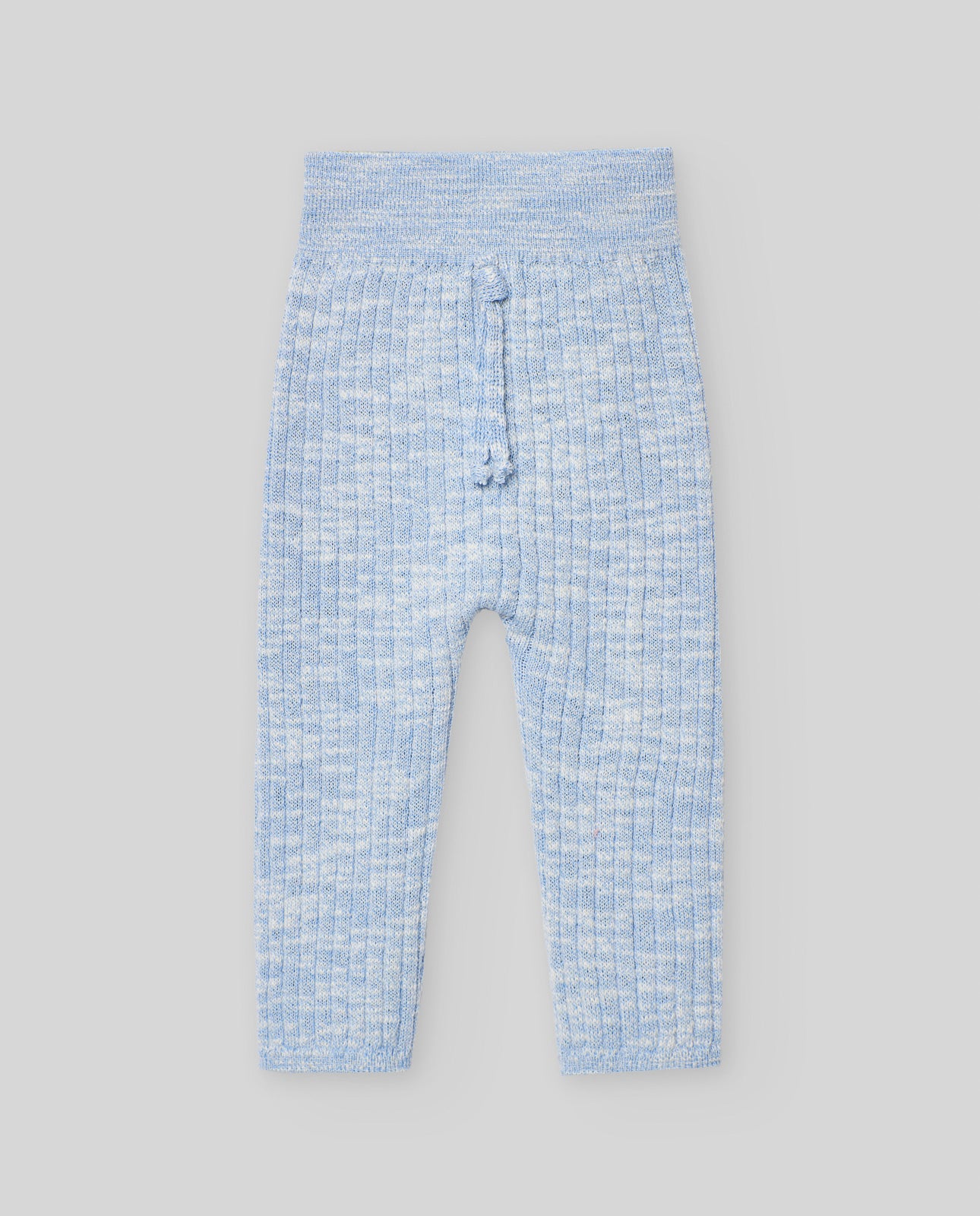Leggins MASIA