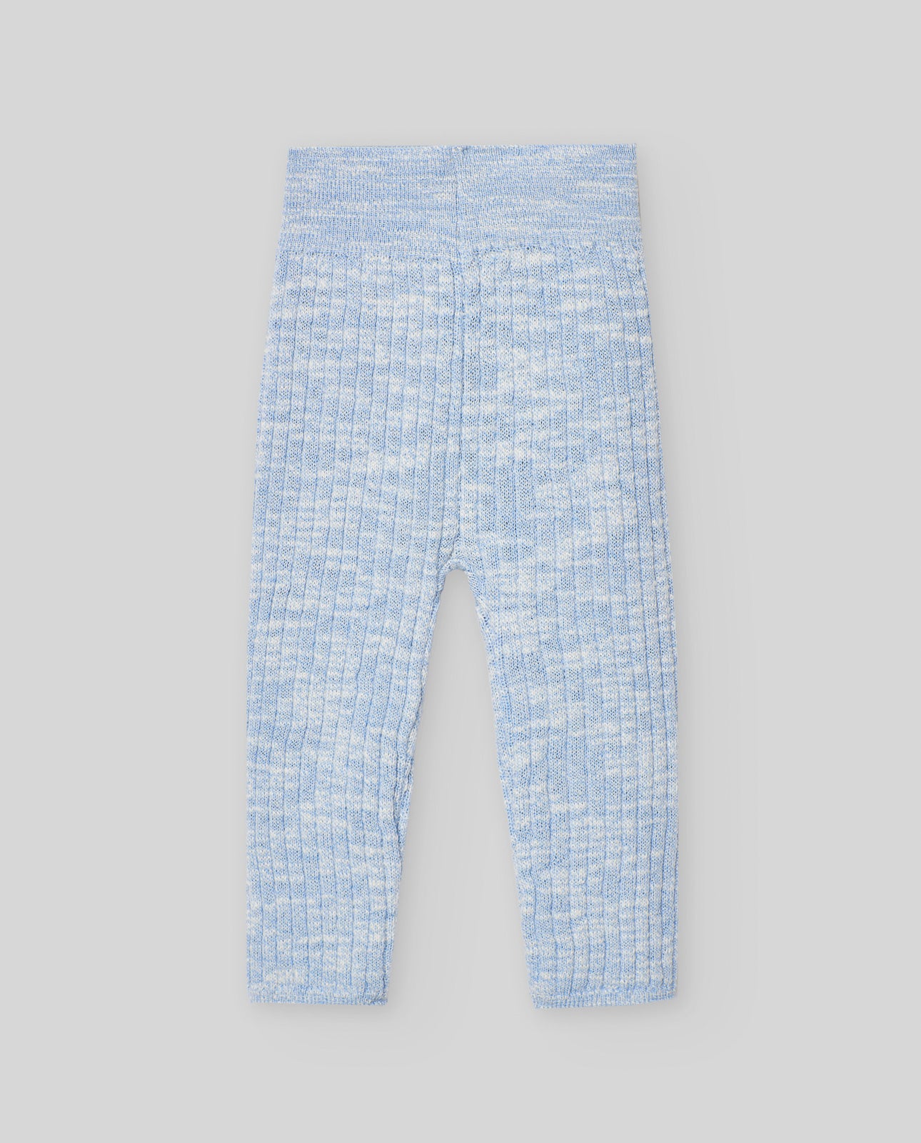 Leggins MASIA