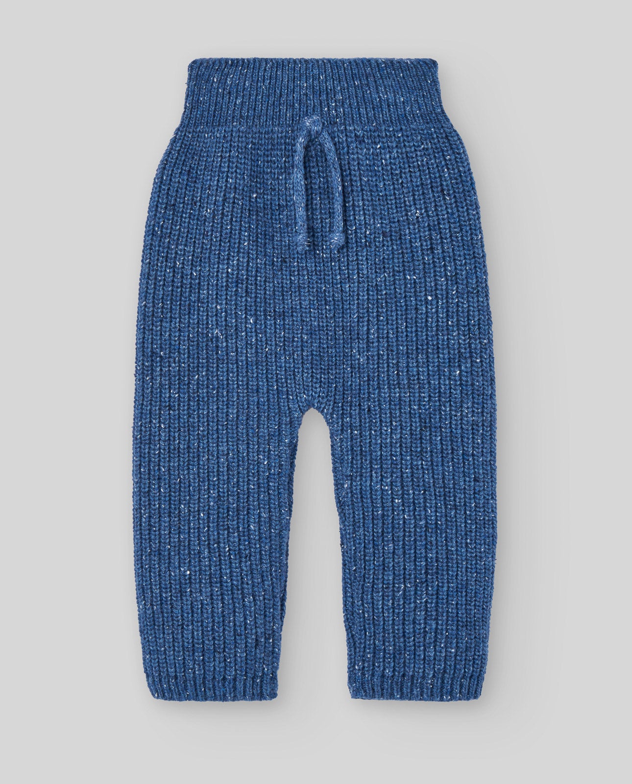 Leggins "NOGAL"