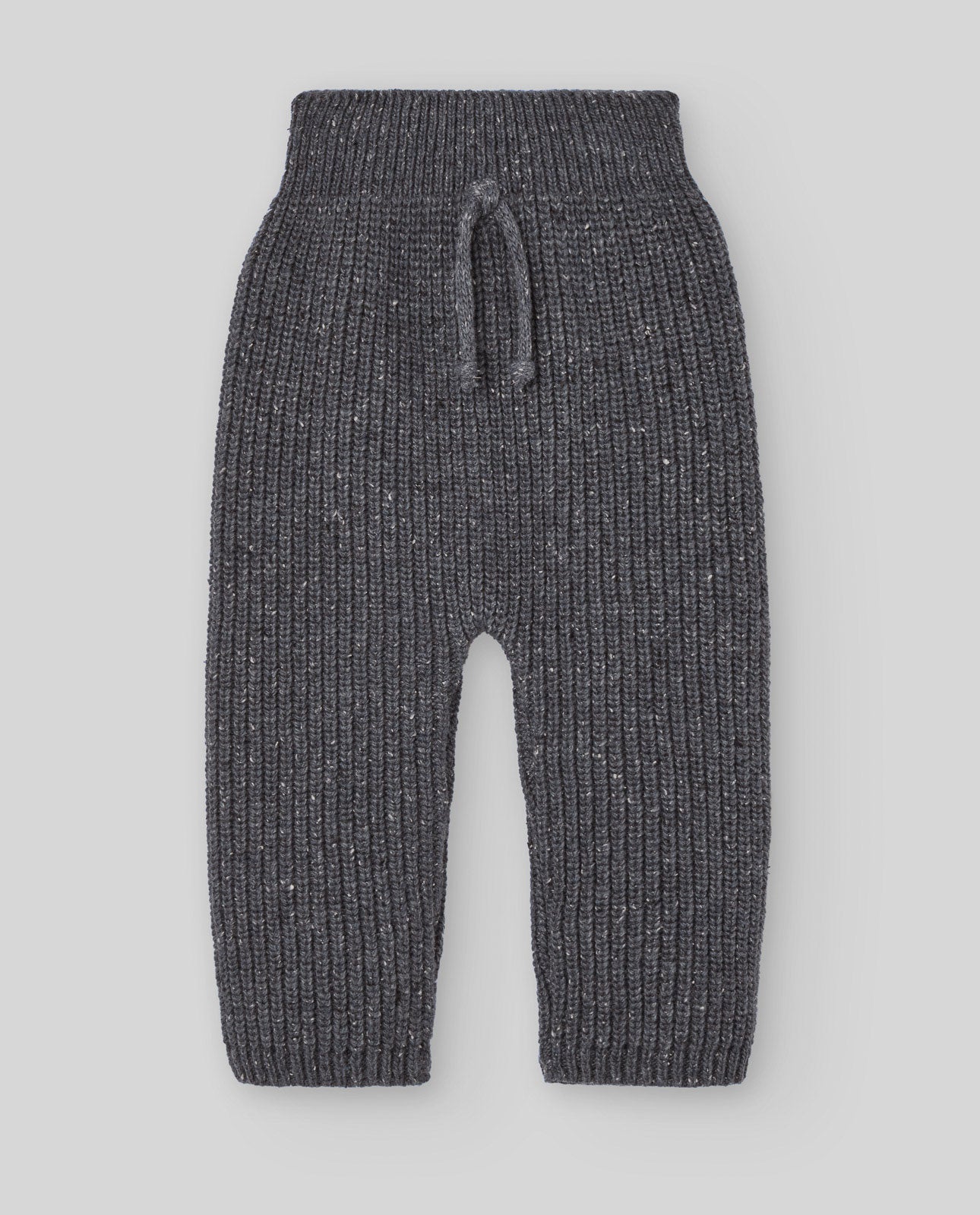 Leggins "NOGAL"