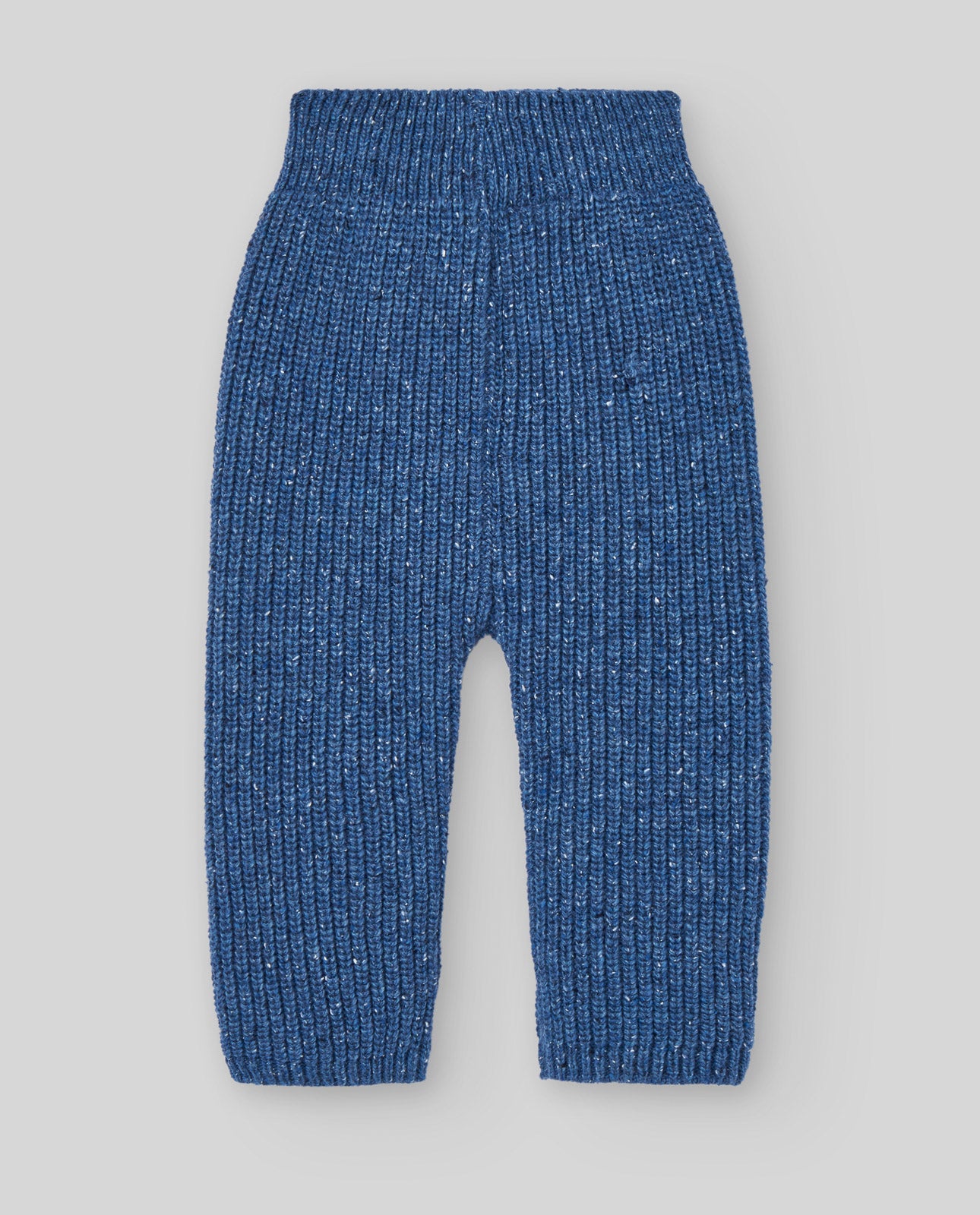 Leggins "NOGAL"