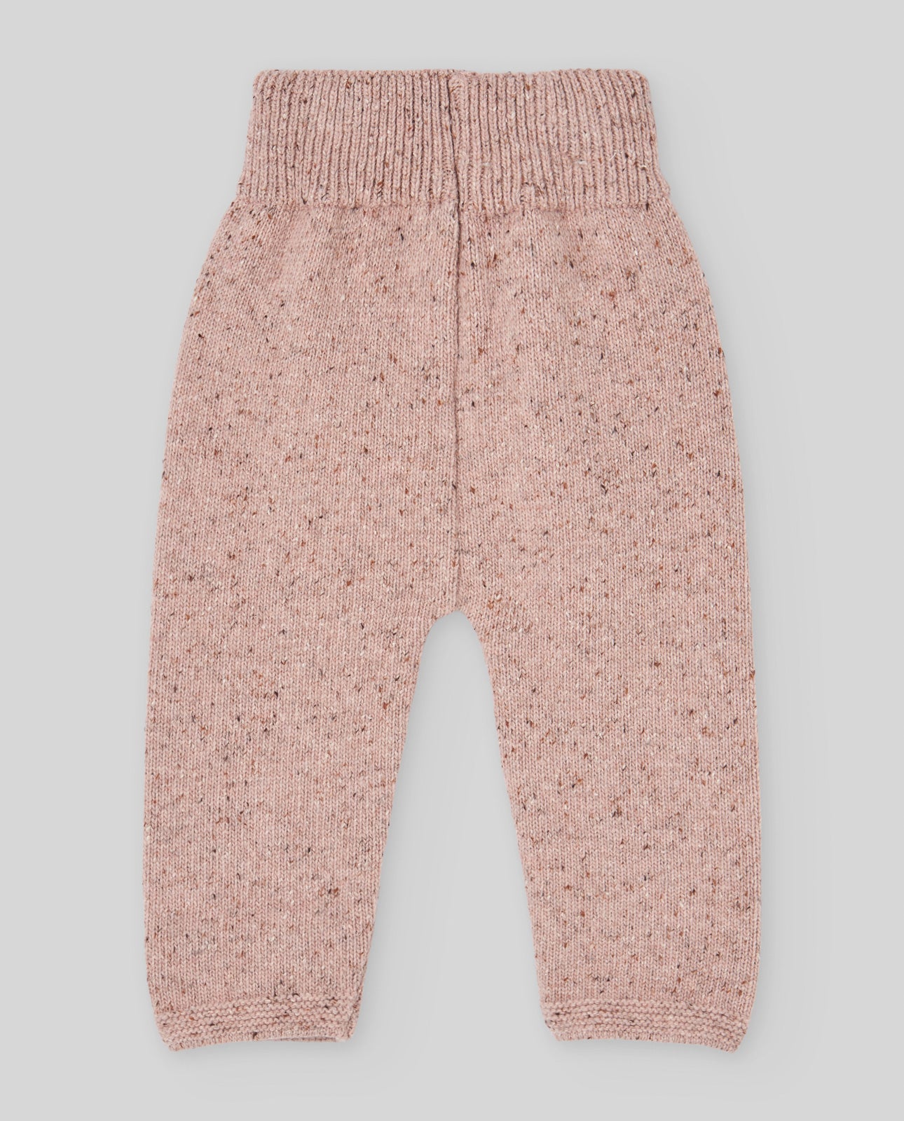 Strick-Hose MONECA