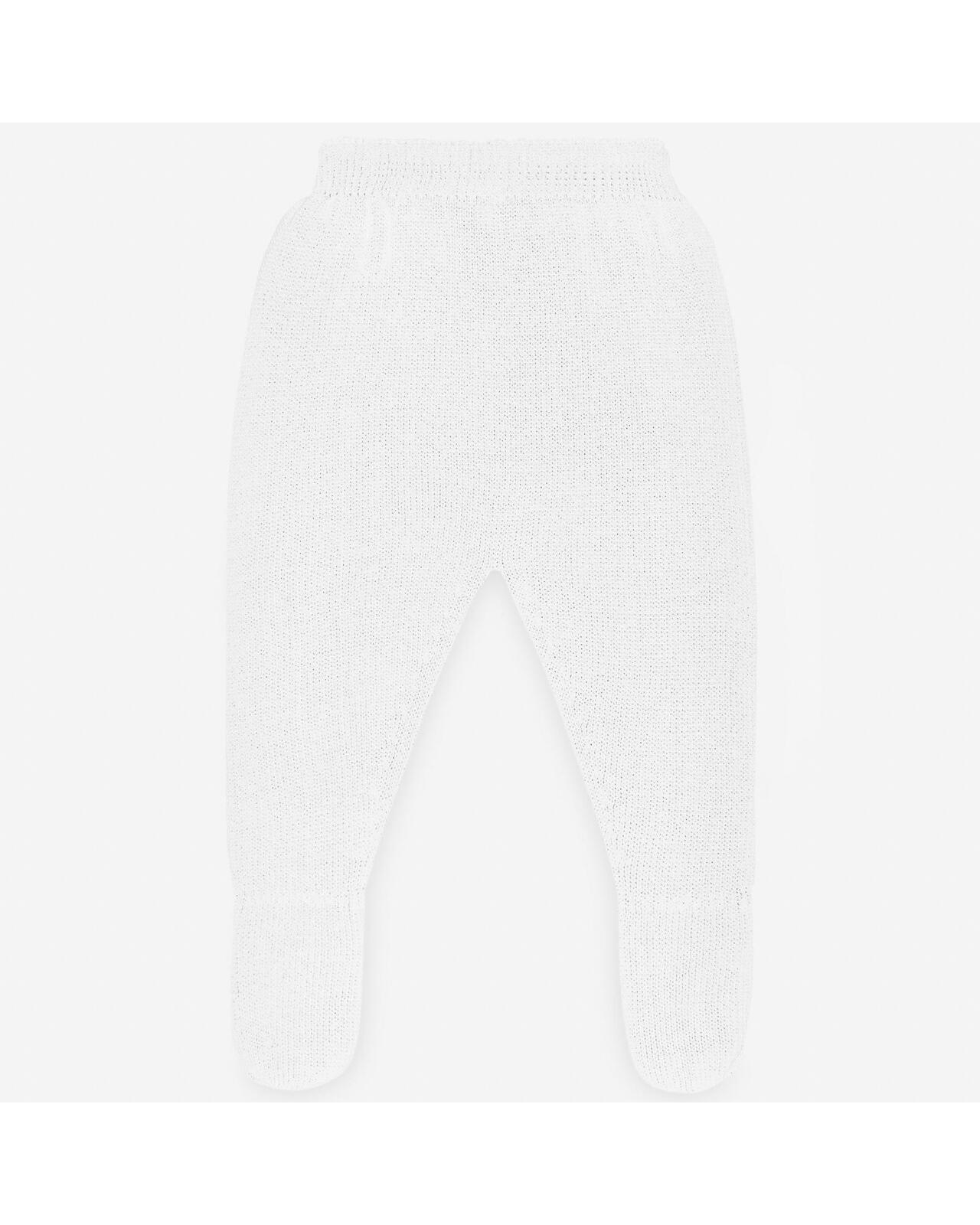 Polaina básica ESENCIAL