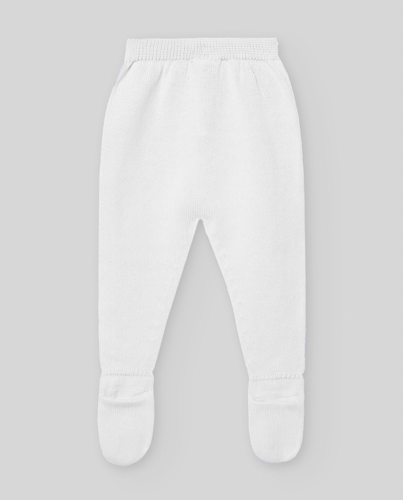 Polaina básica ESENCIAL