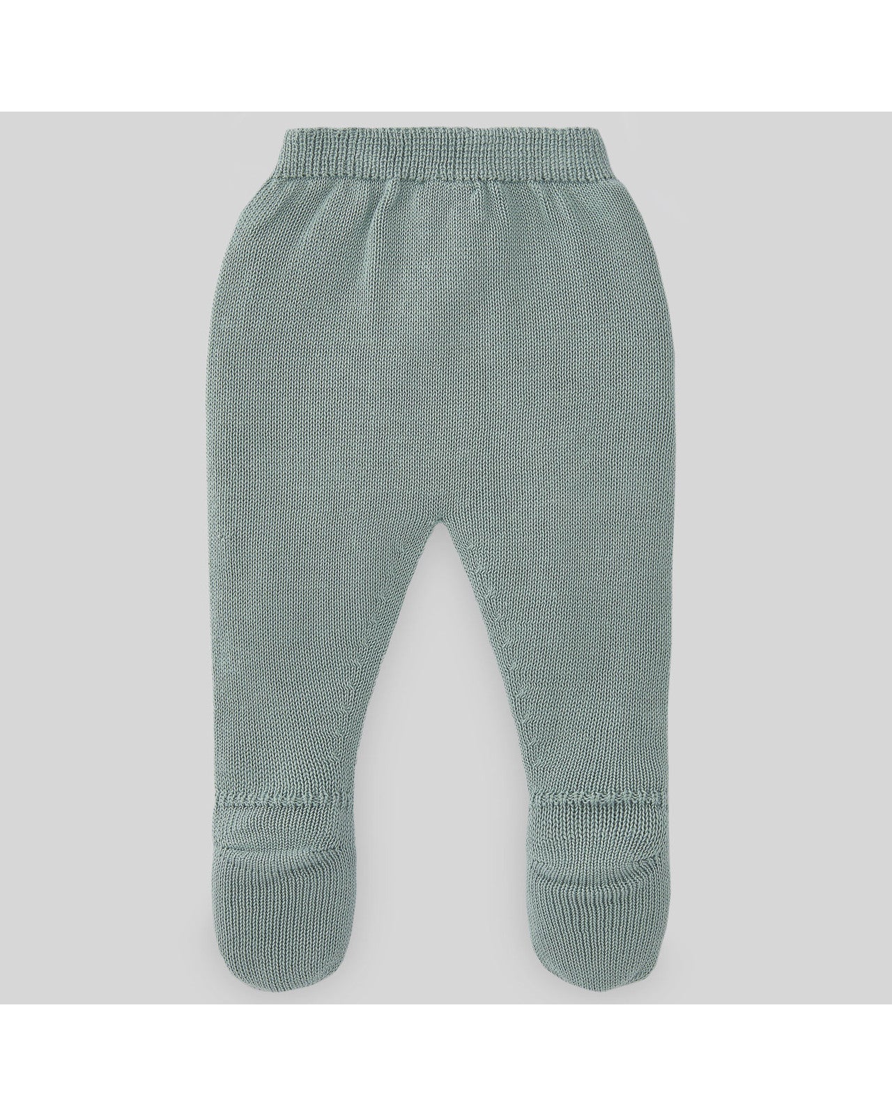Basic leggins "ESENCIAL"