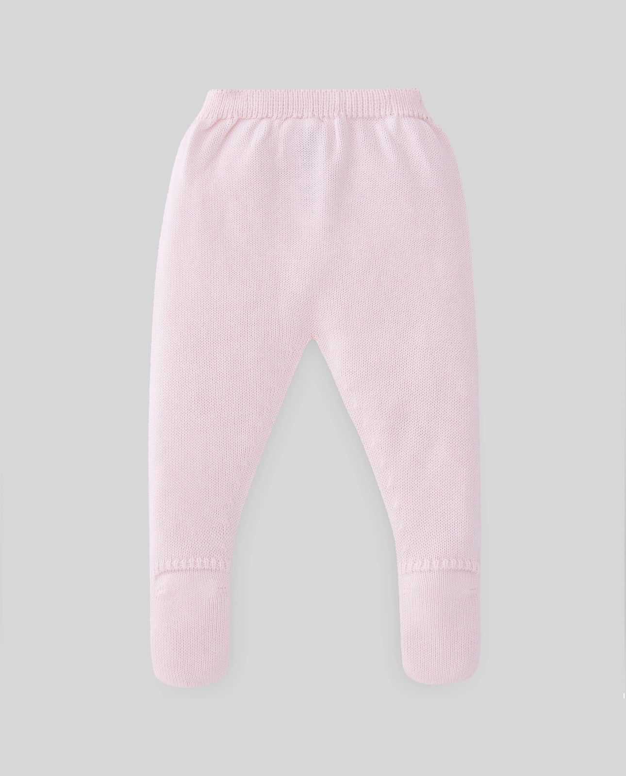 Polaina básica ESENCIAL