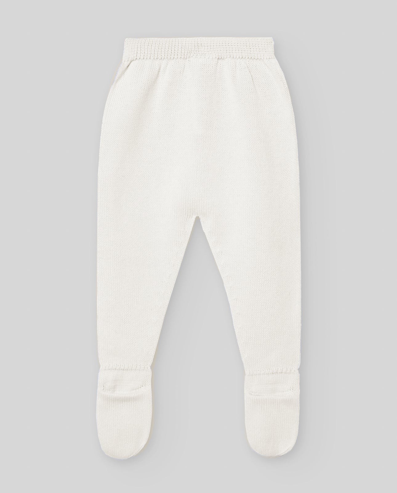 Polaina básica ESENCIAL