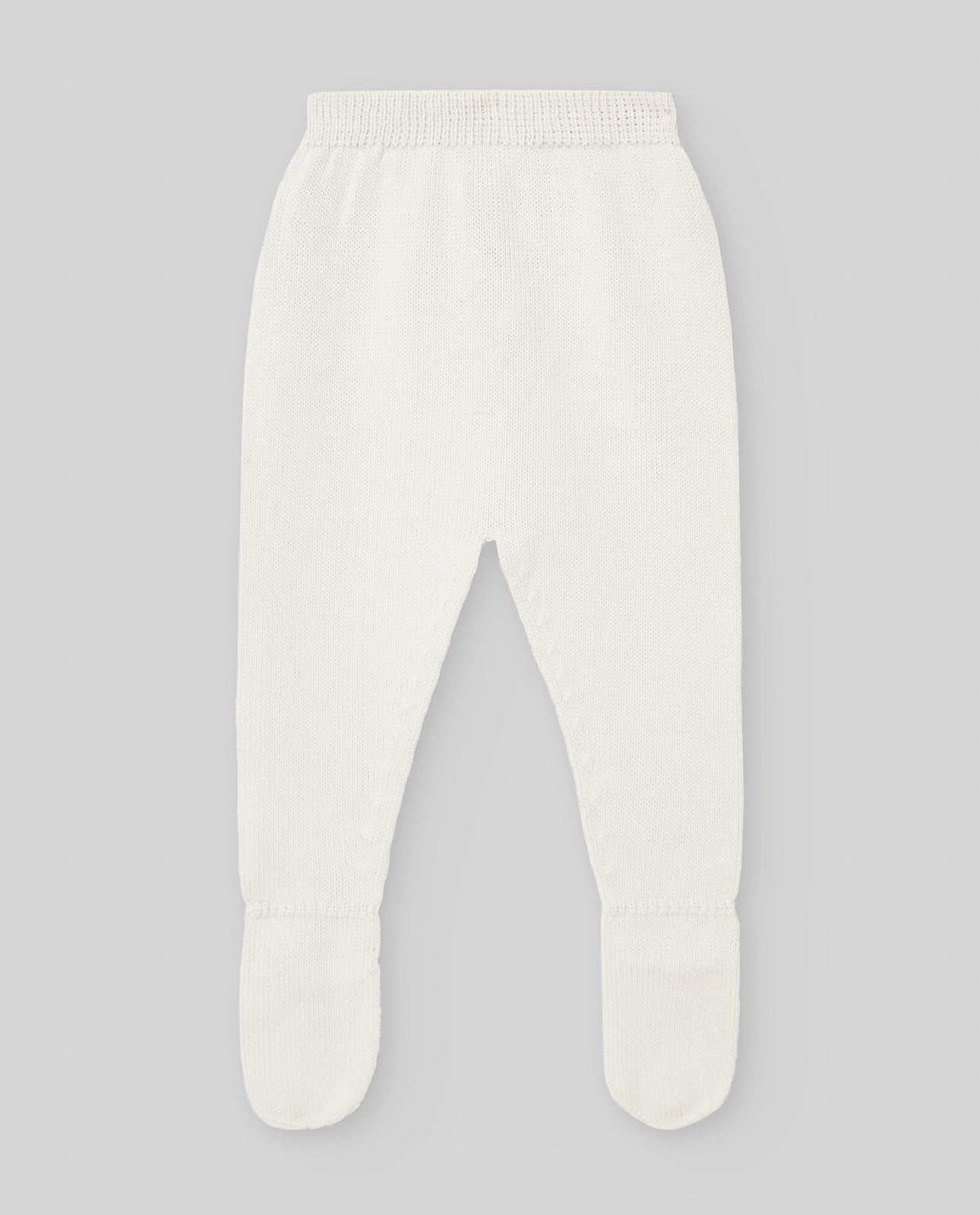 Polaina básica ESENCIAL