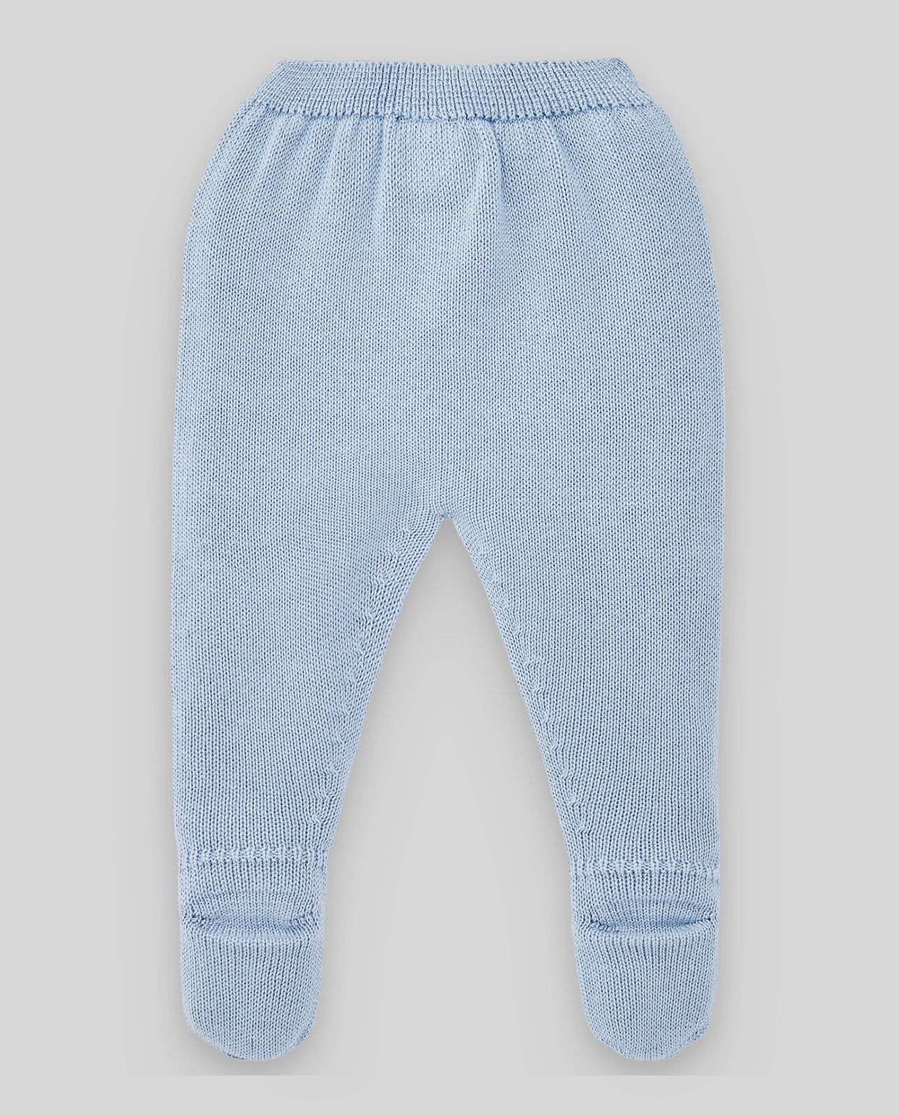 Polaina básica ESENCIAL